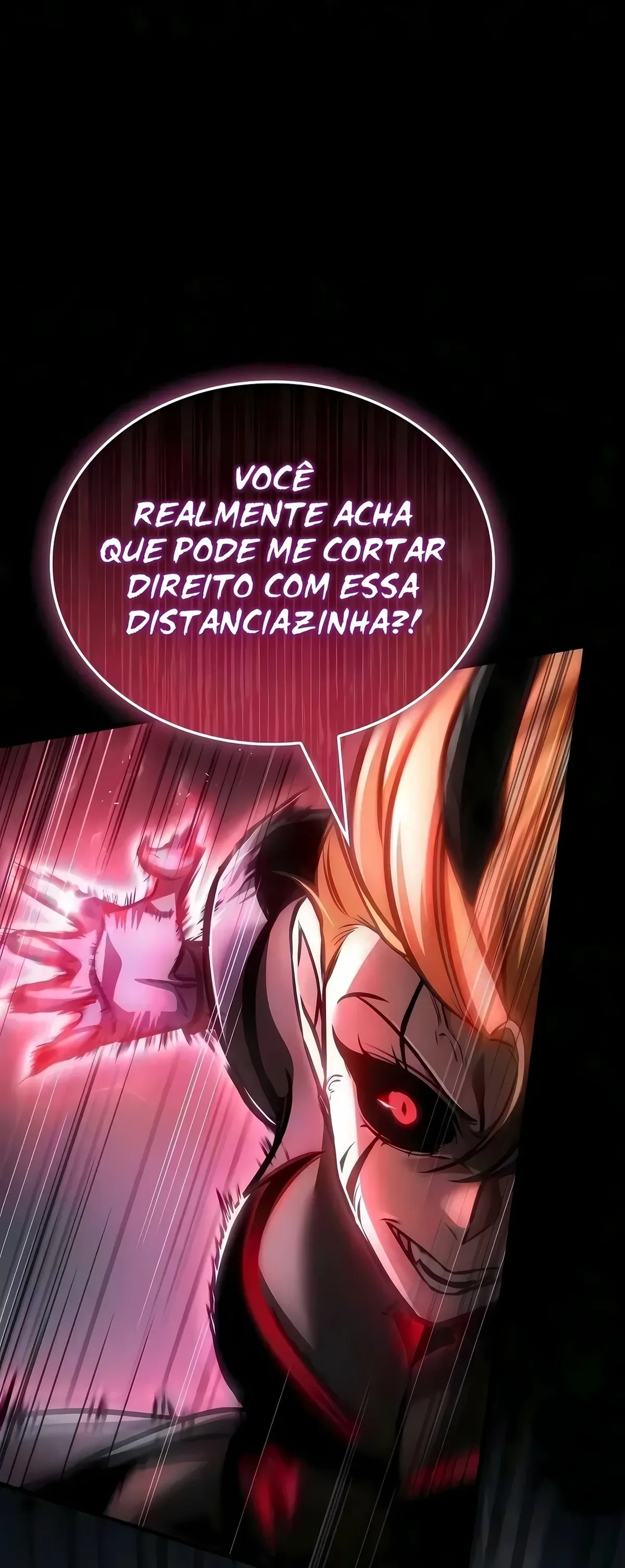 Página 48