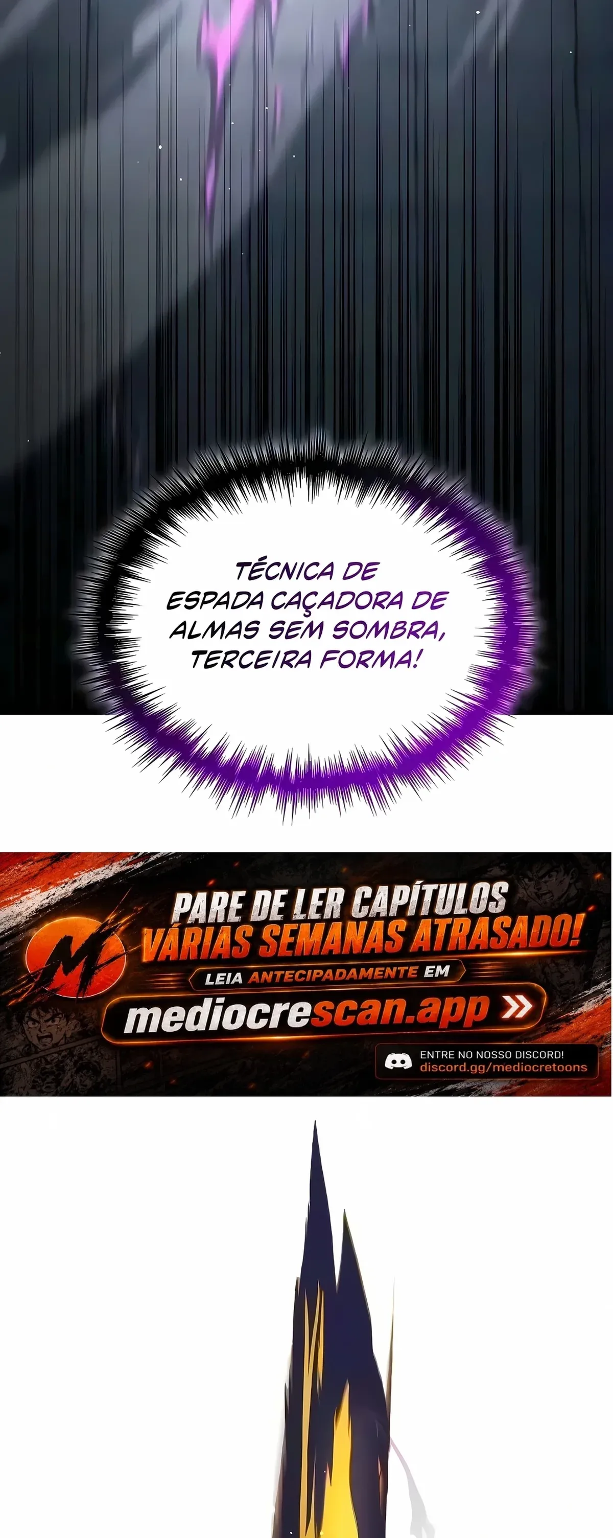 Página 52