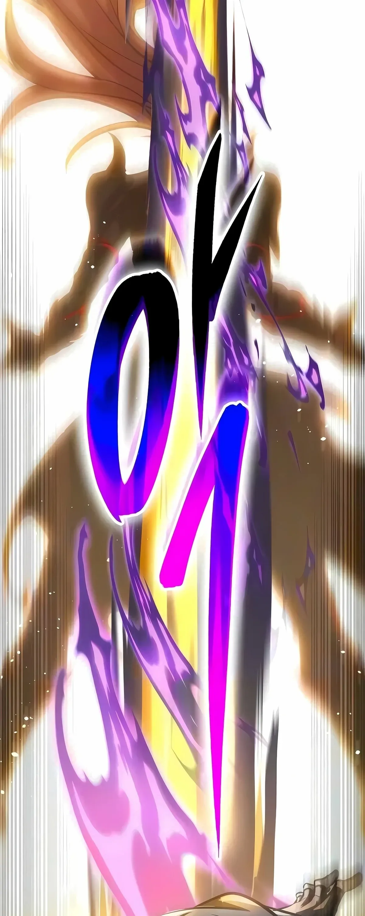 Página 54