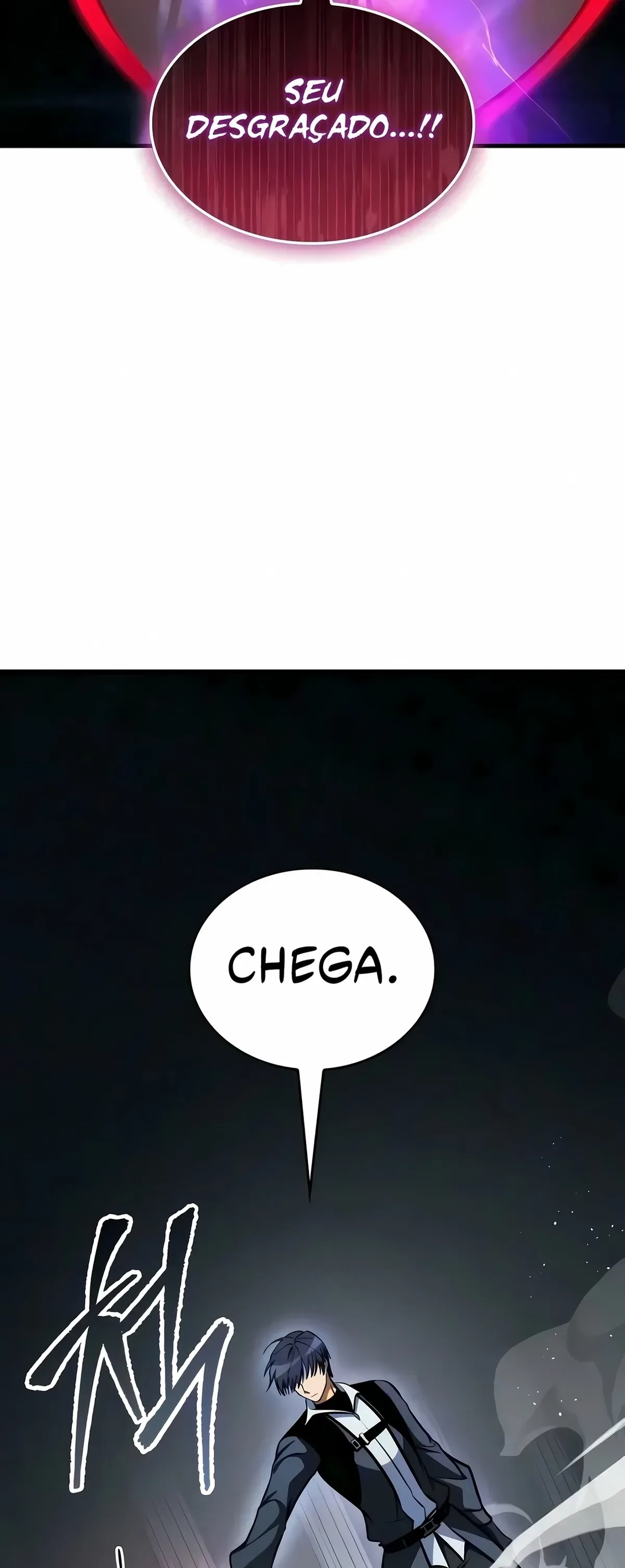 Página 60