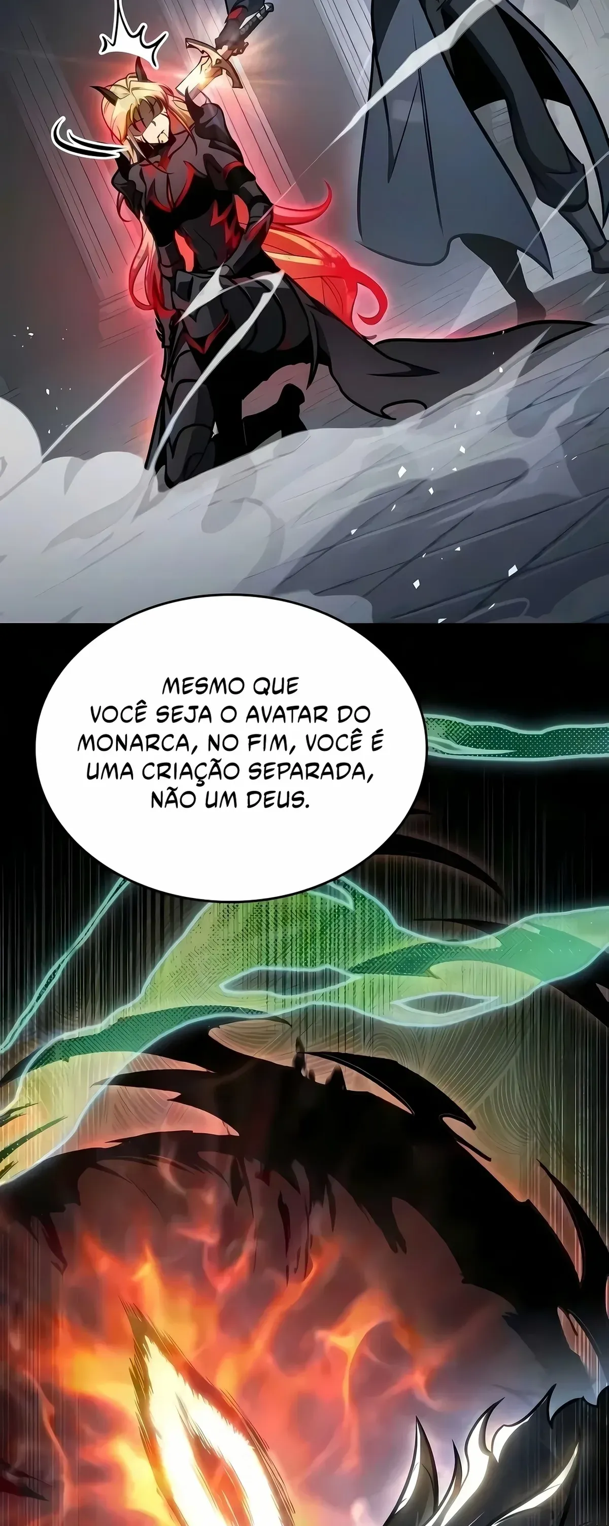 Página 61