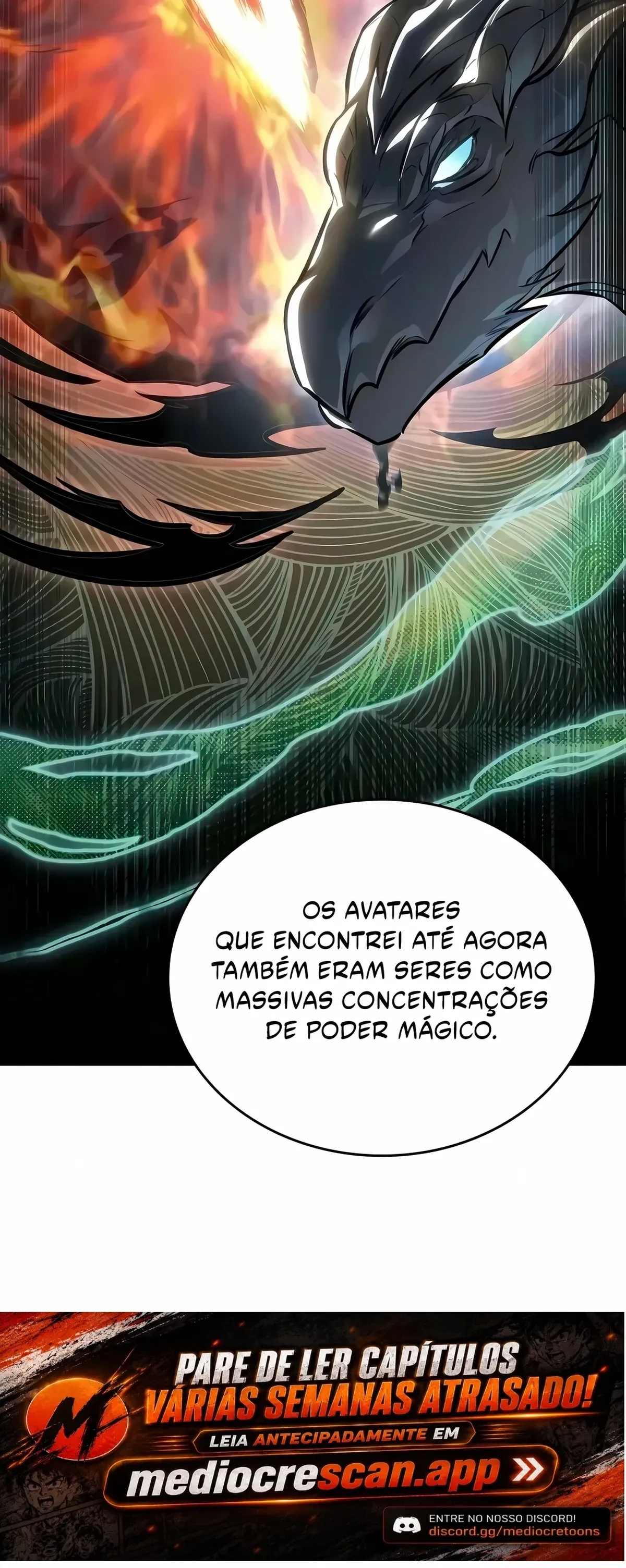 Página 62
