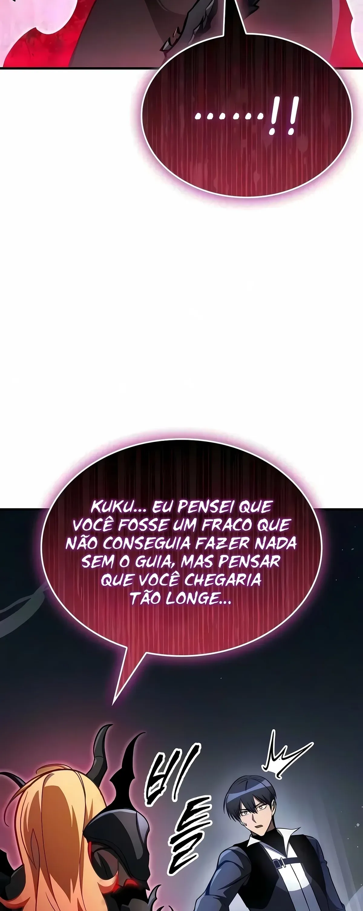 Página 65