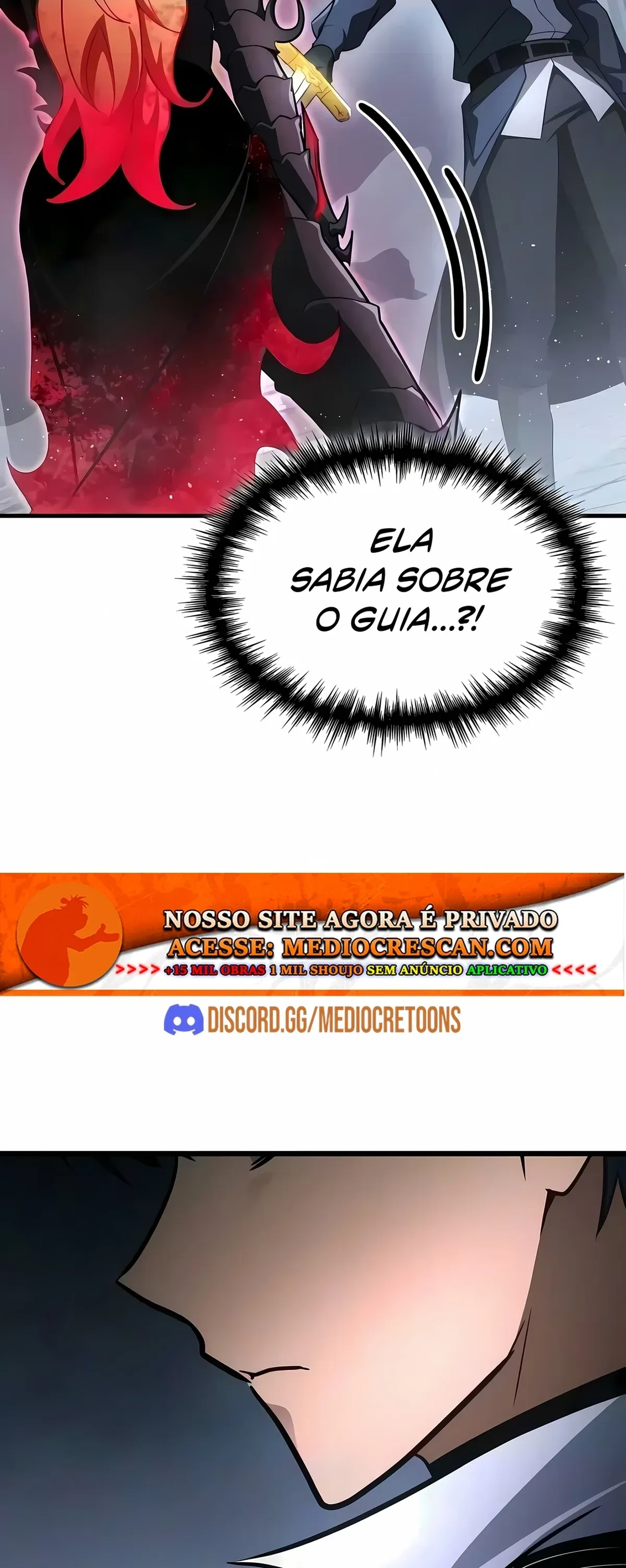 Página 66