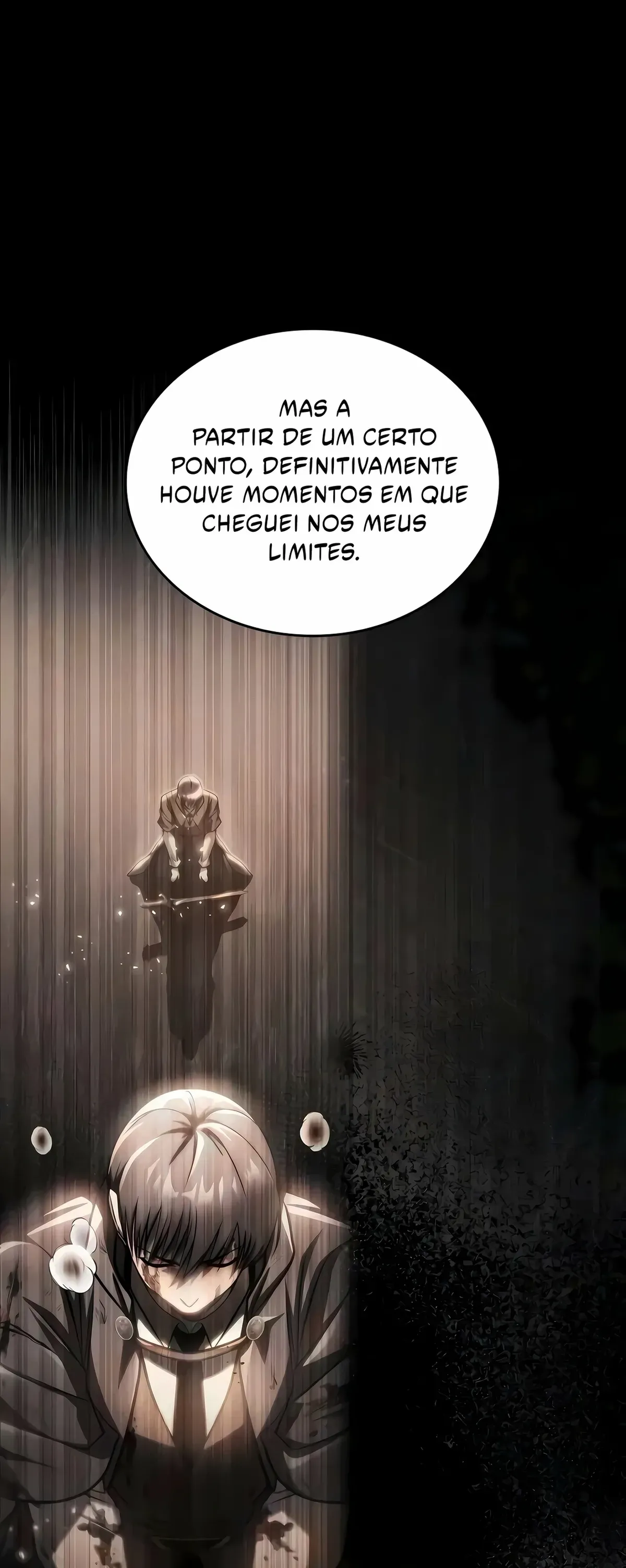 Página 70