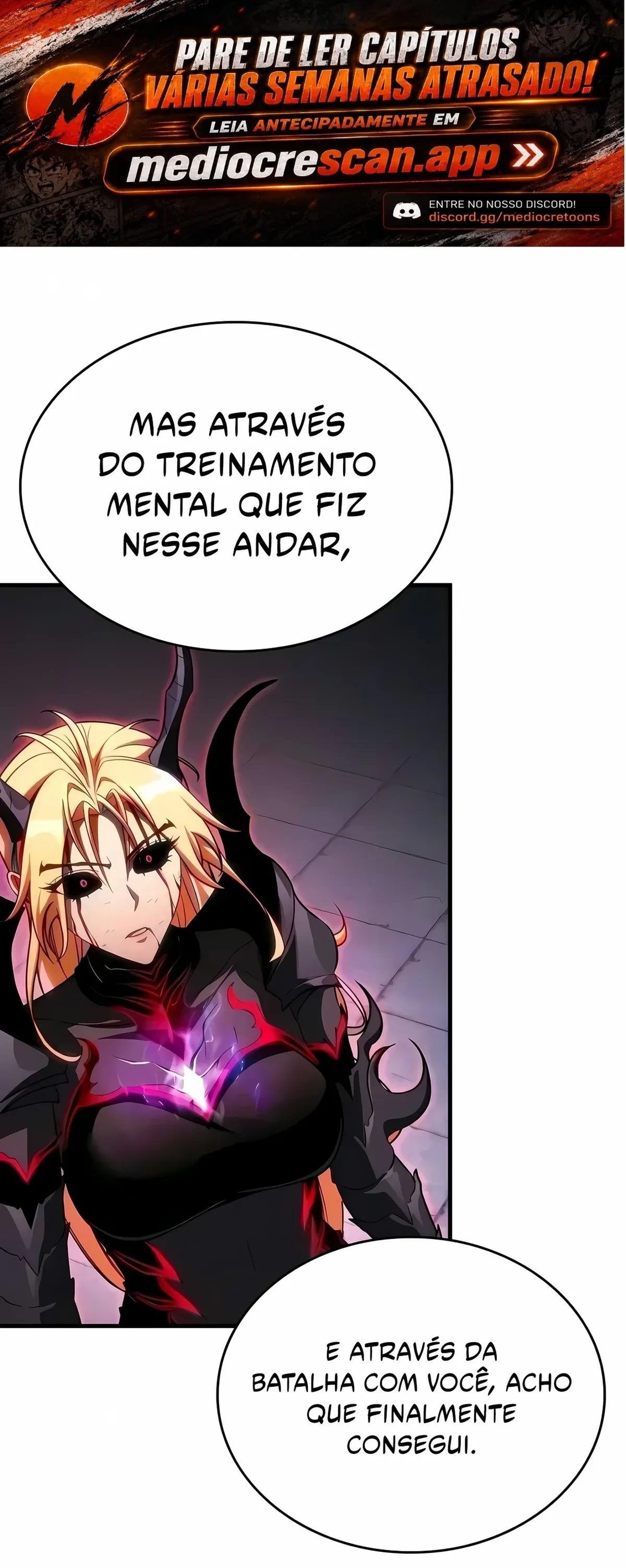 Página 74