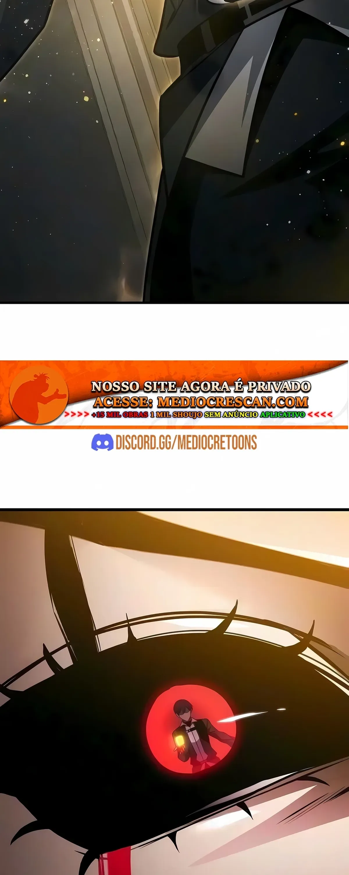 Página 77