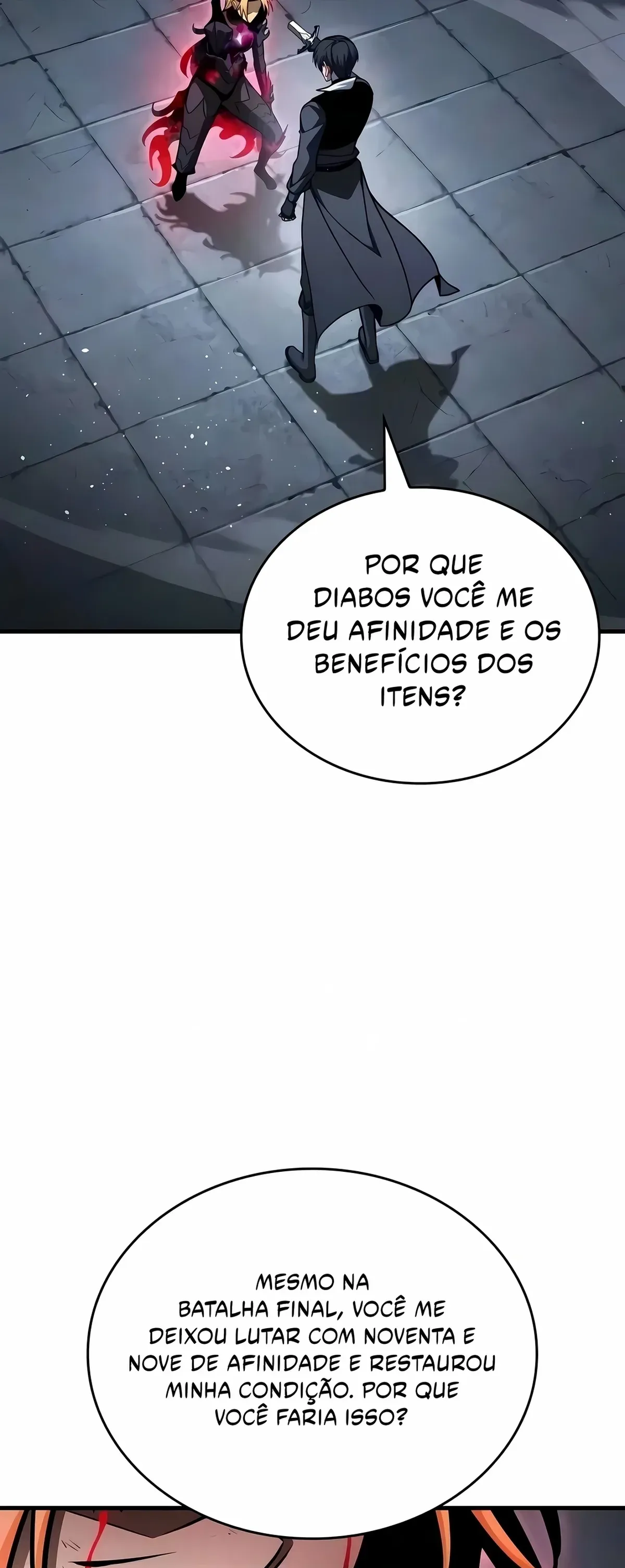 Página 79