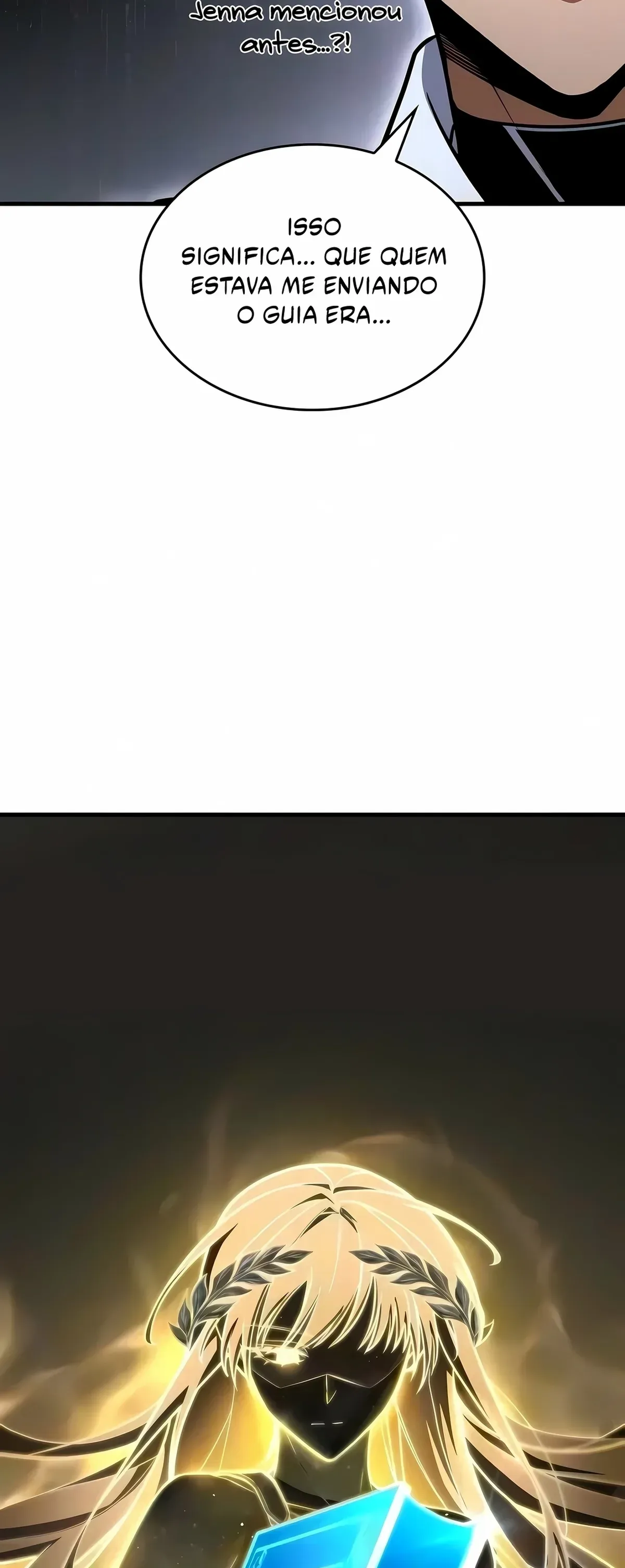 Página 84
