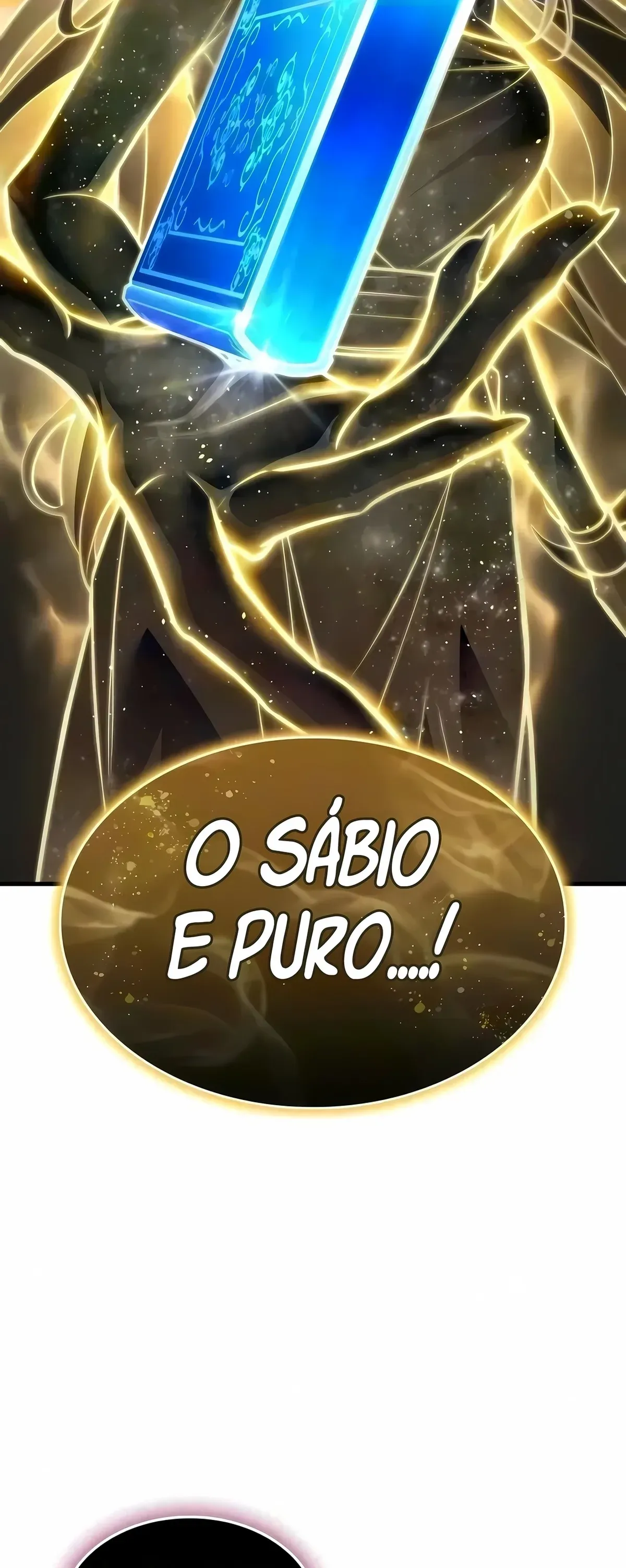 Página 85