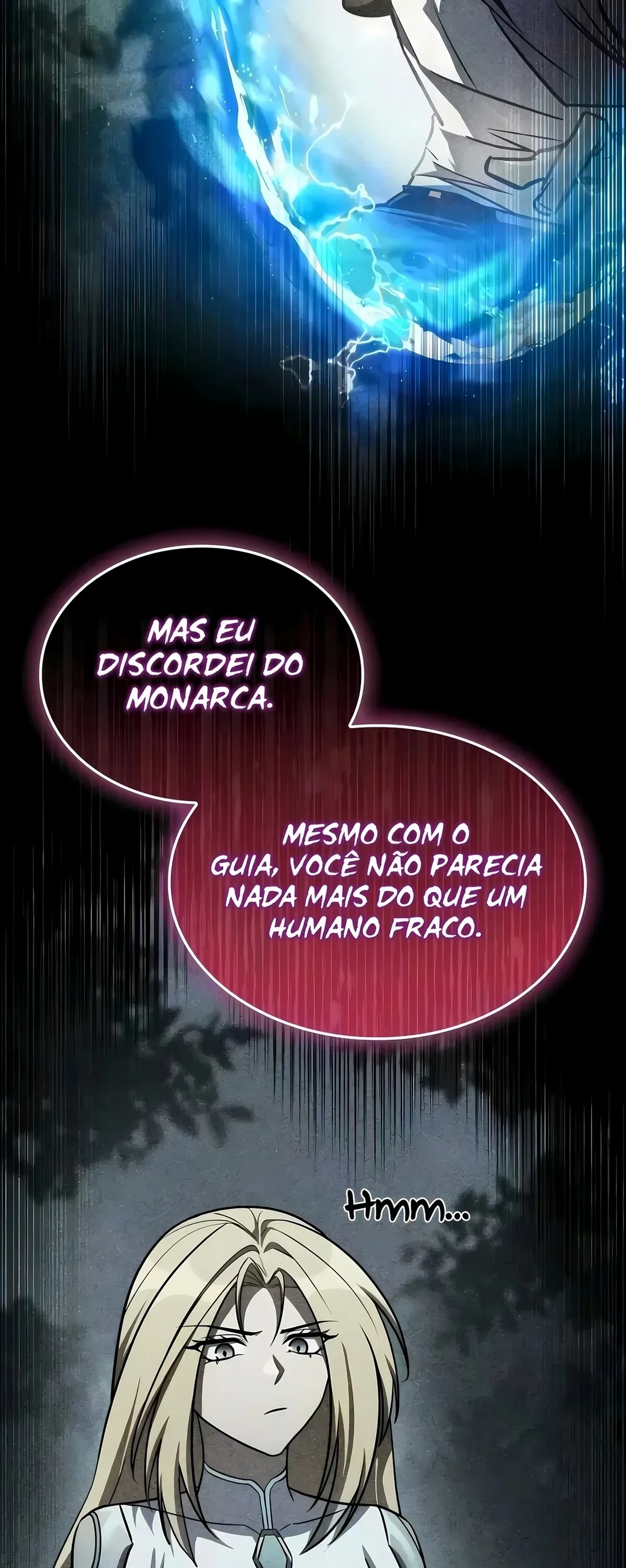 Página 89