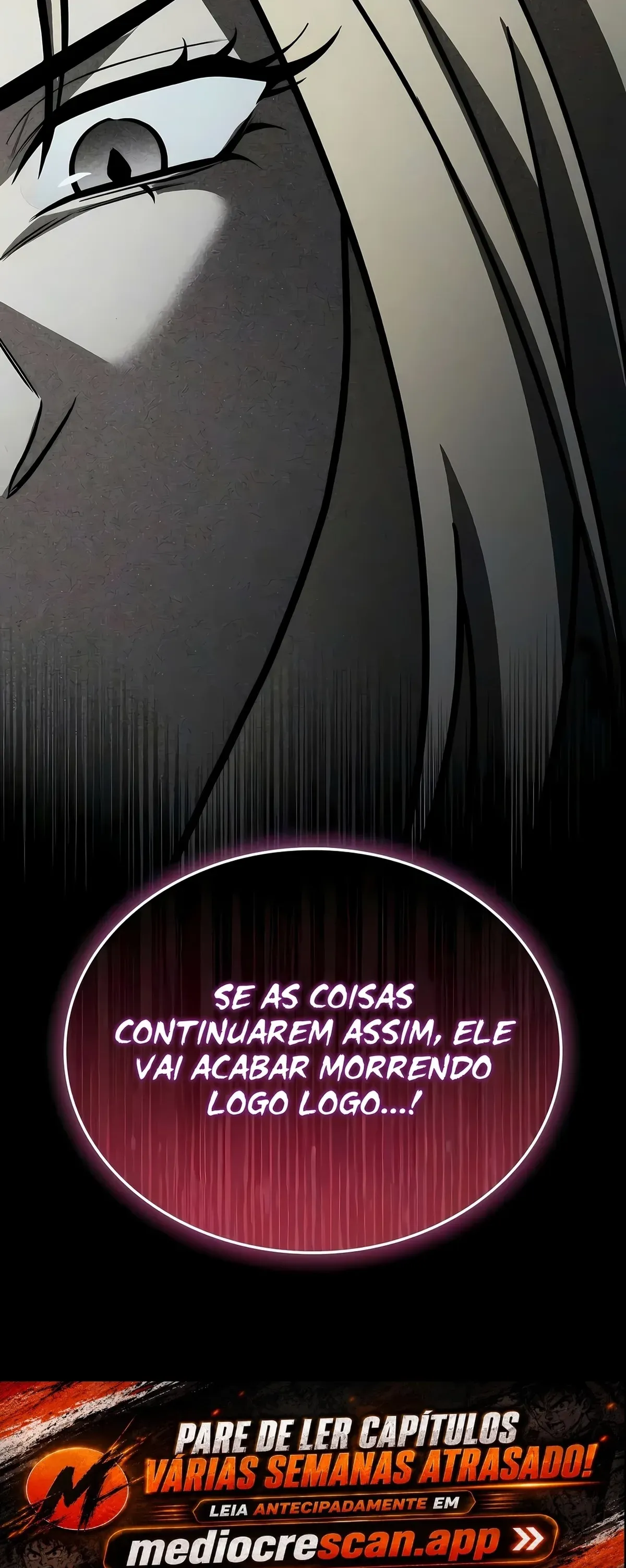 Página 92