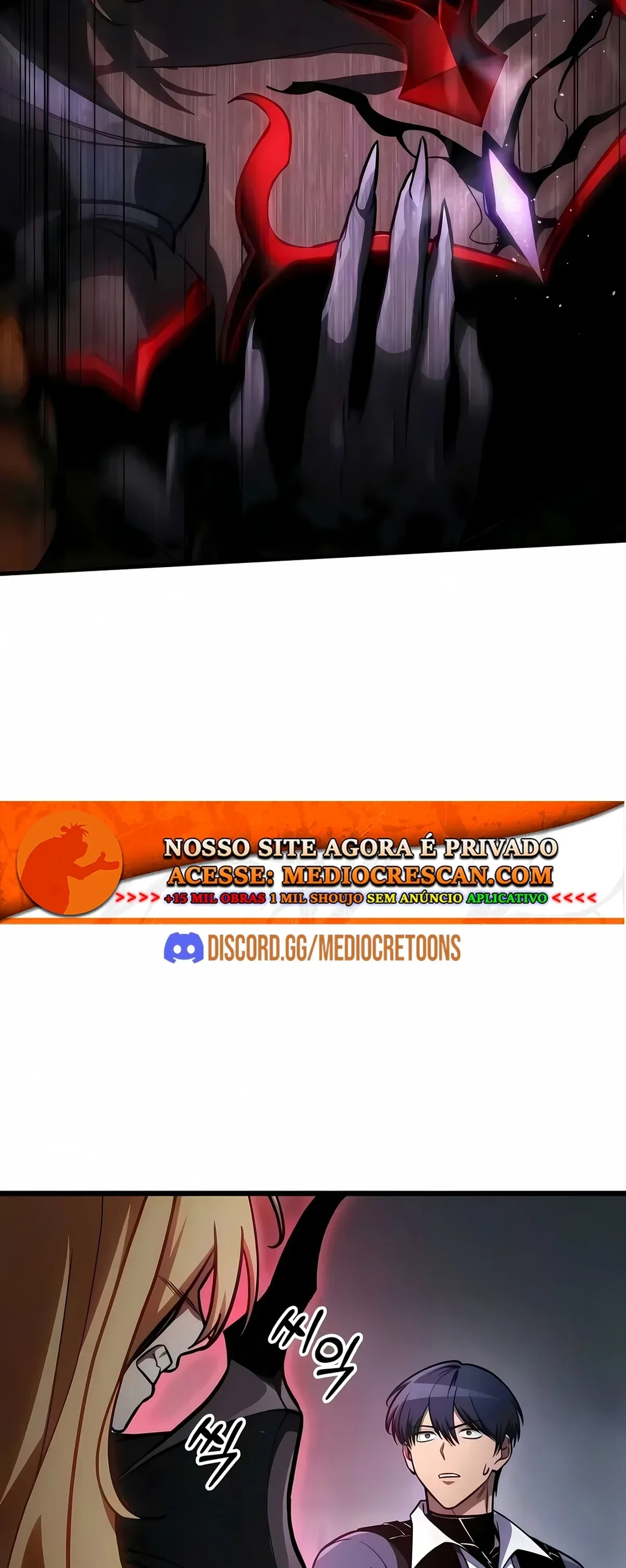 Página 98
