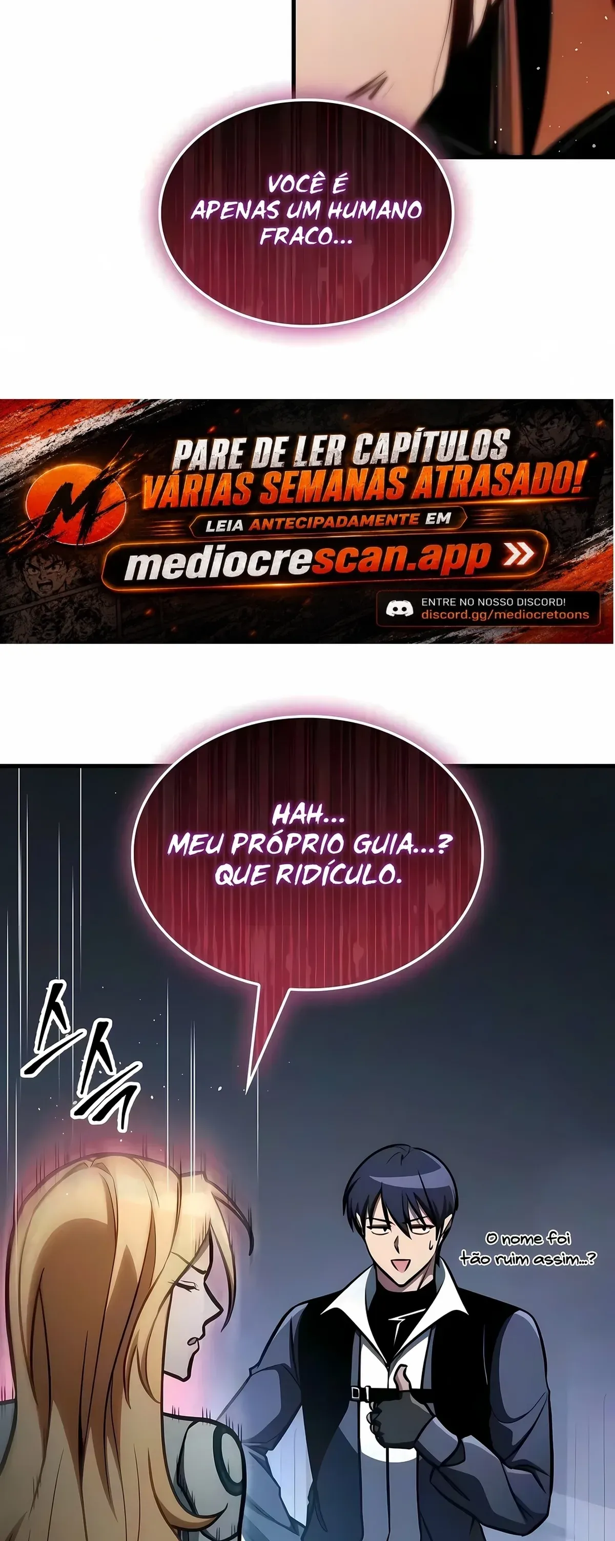 Página 104