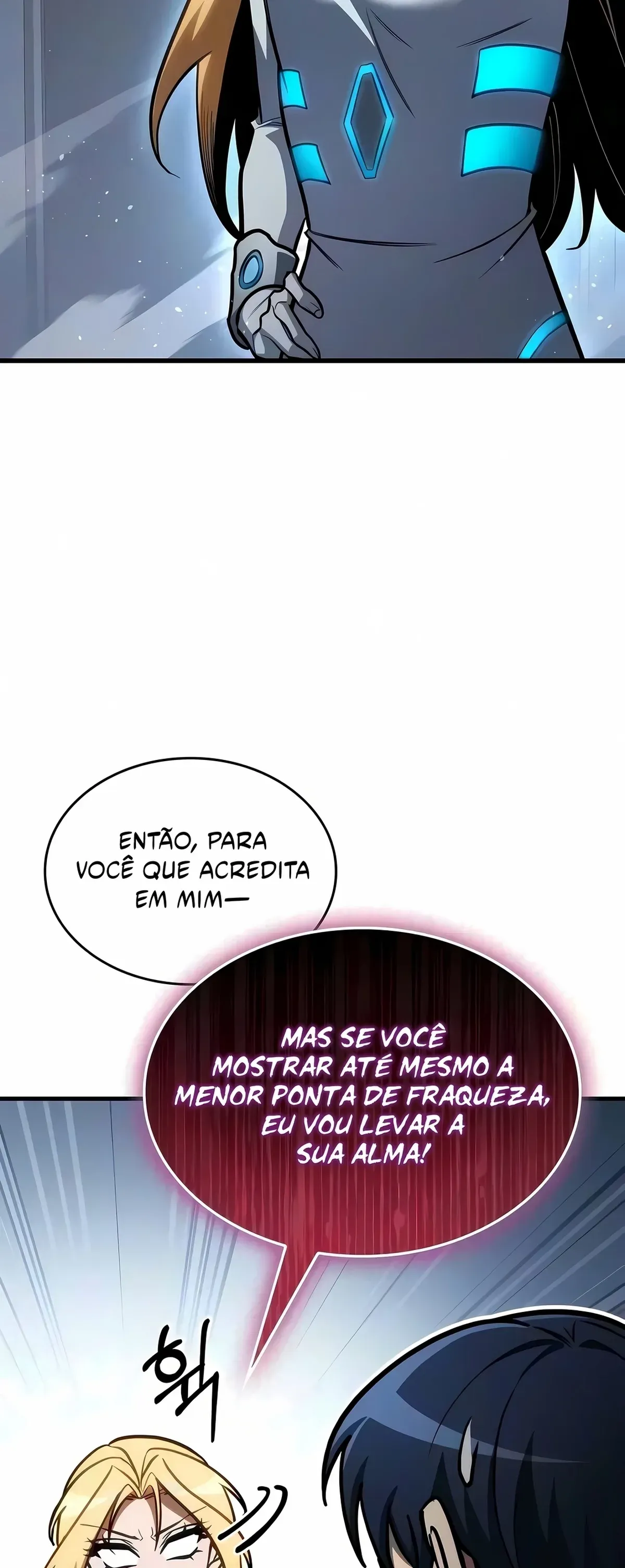 Página 106