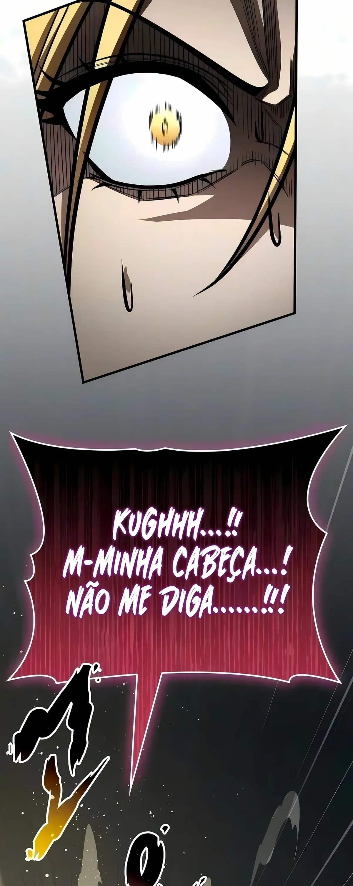 Página 109