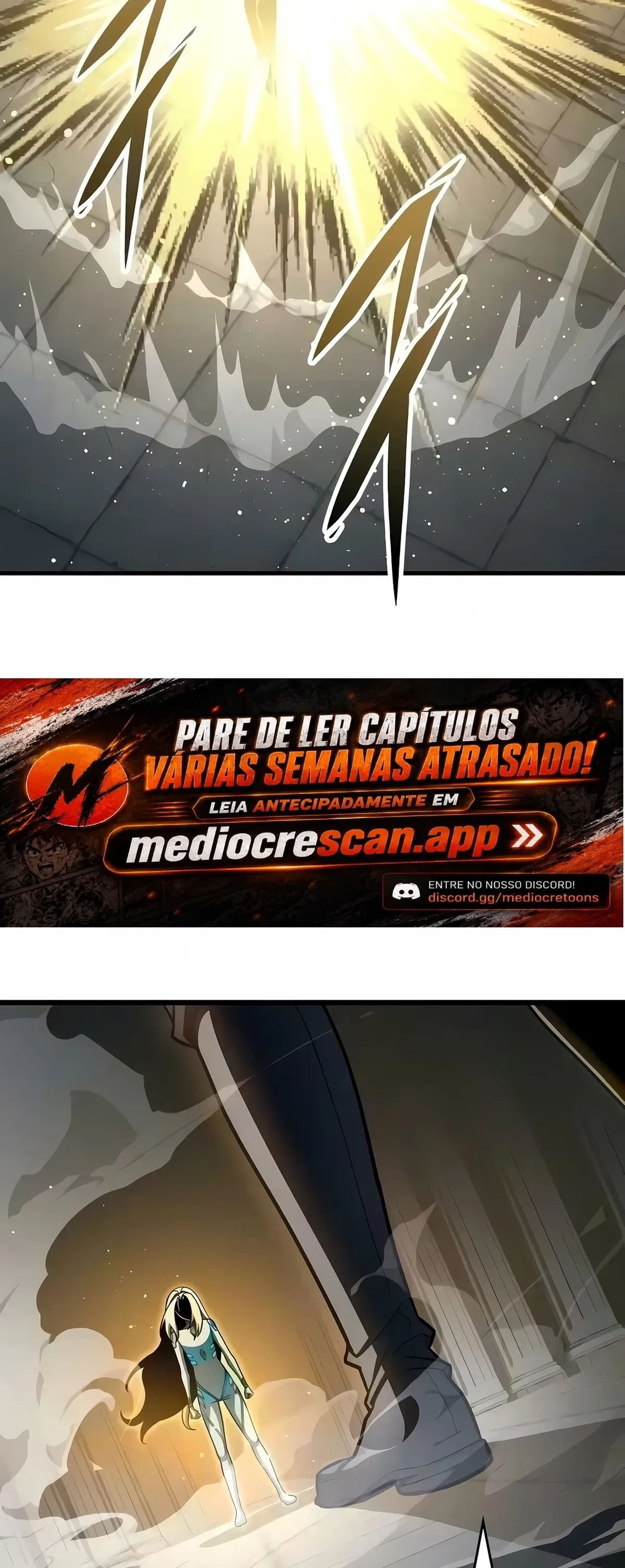 Página 114