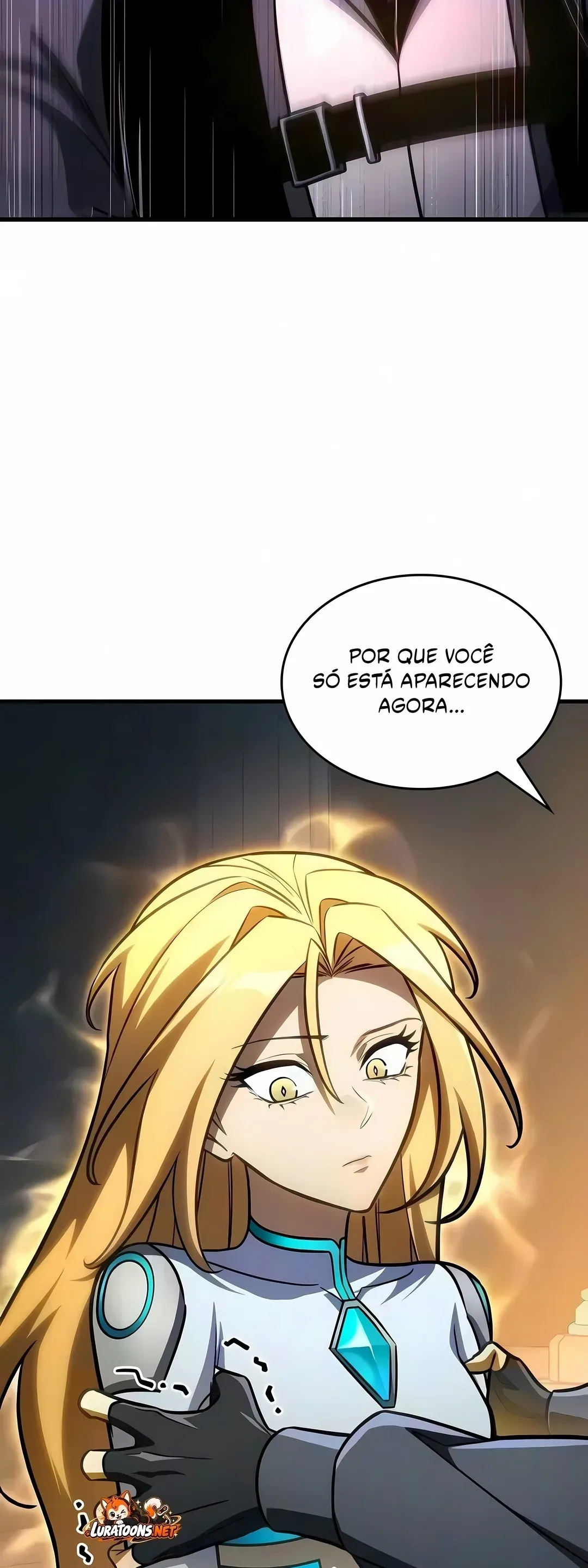 Página 24