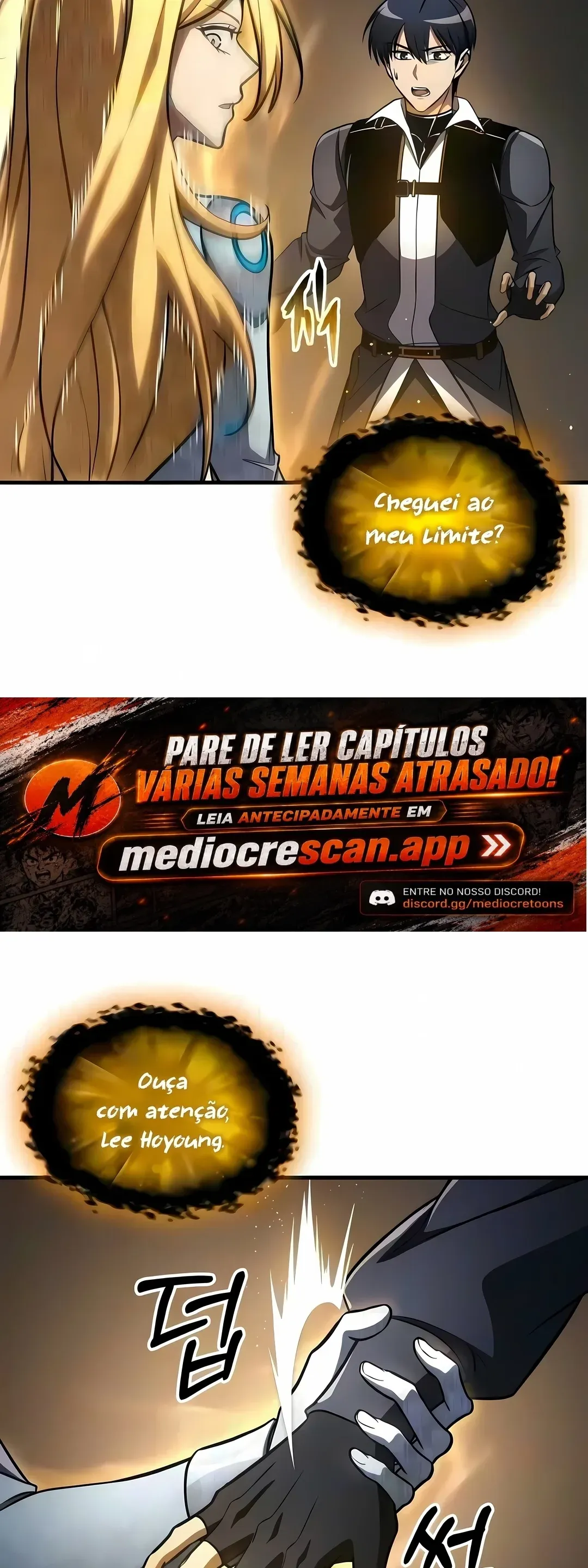 Página 37