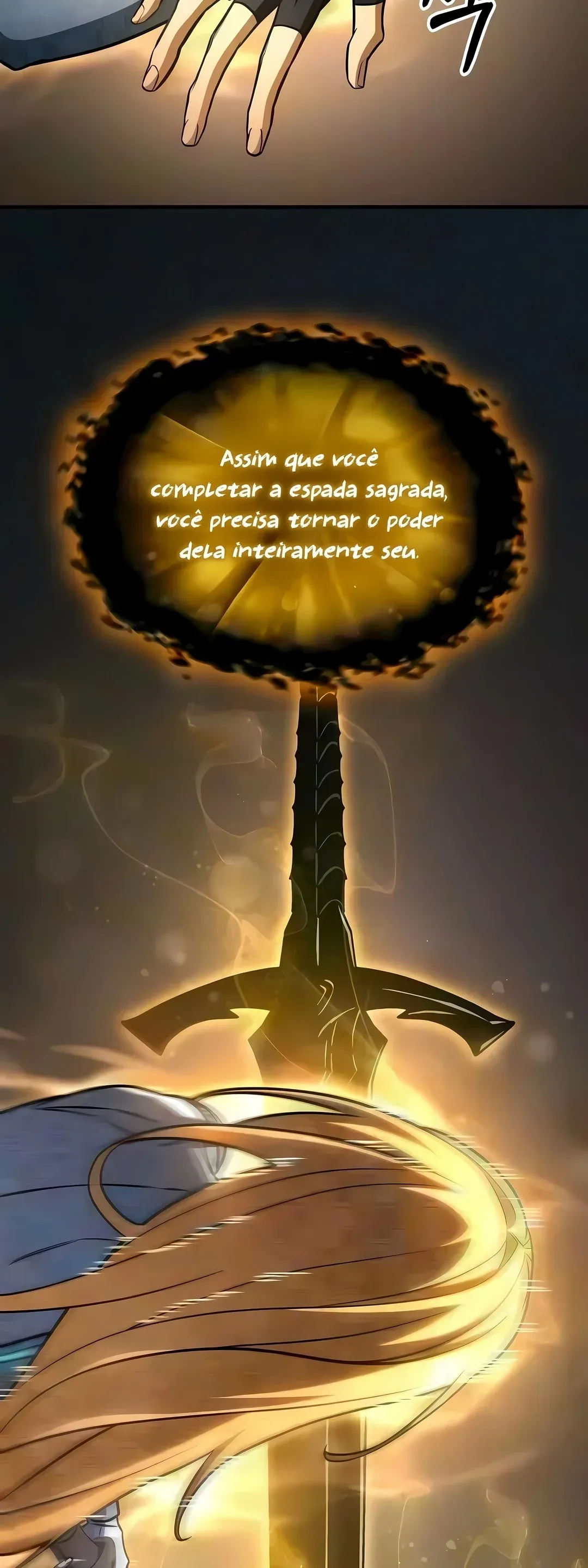 Página 38