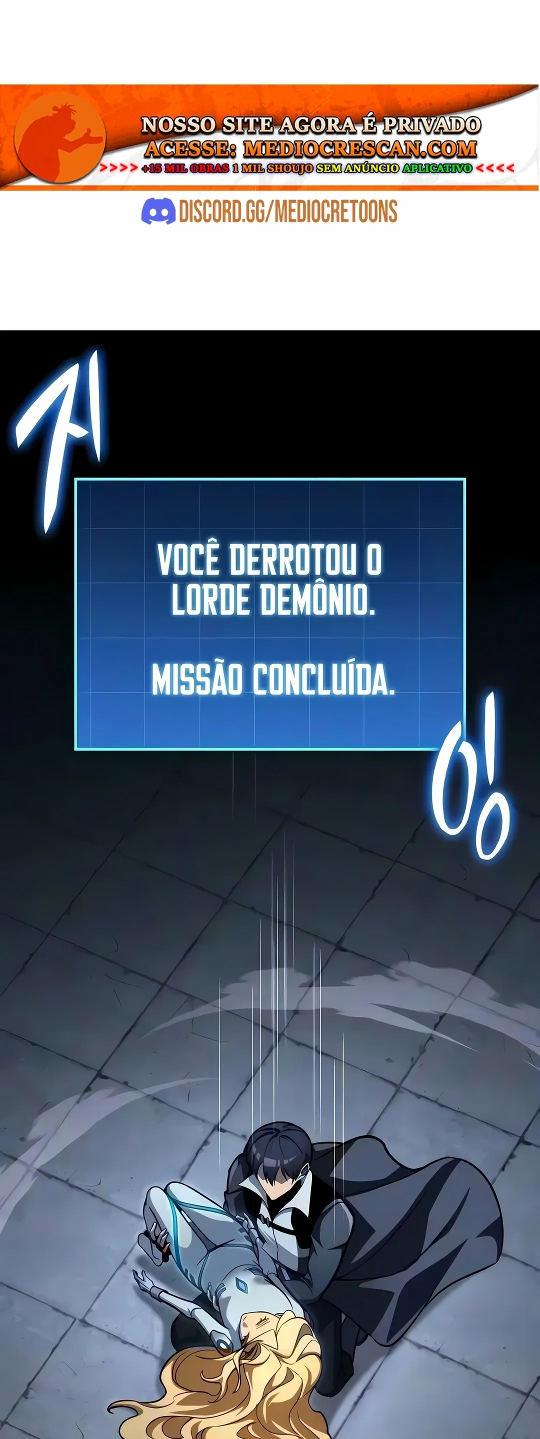 Página 44