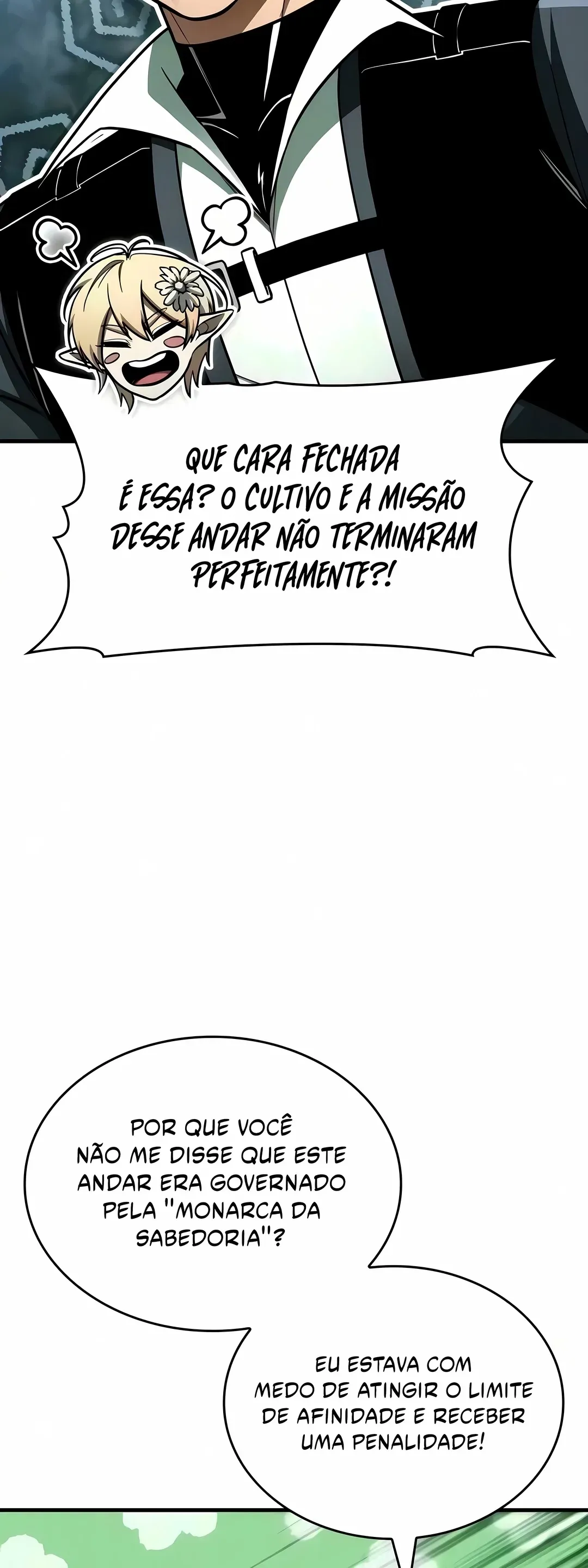 Página 49