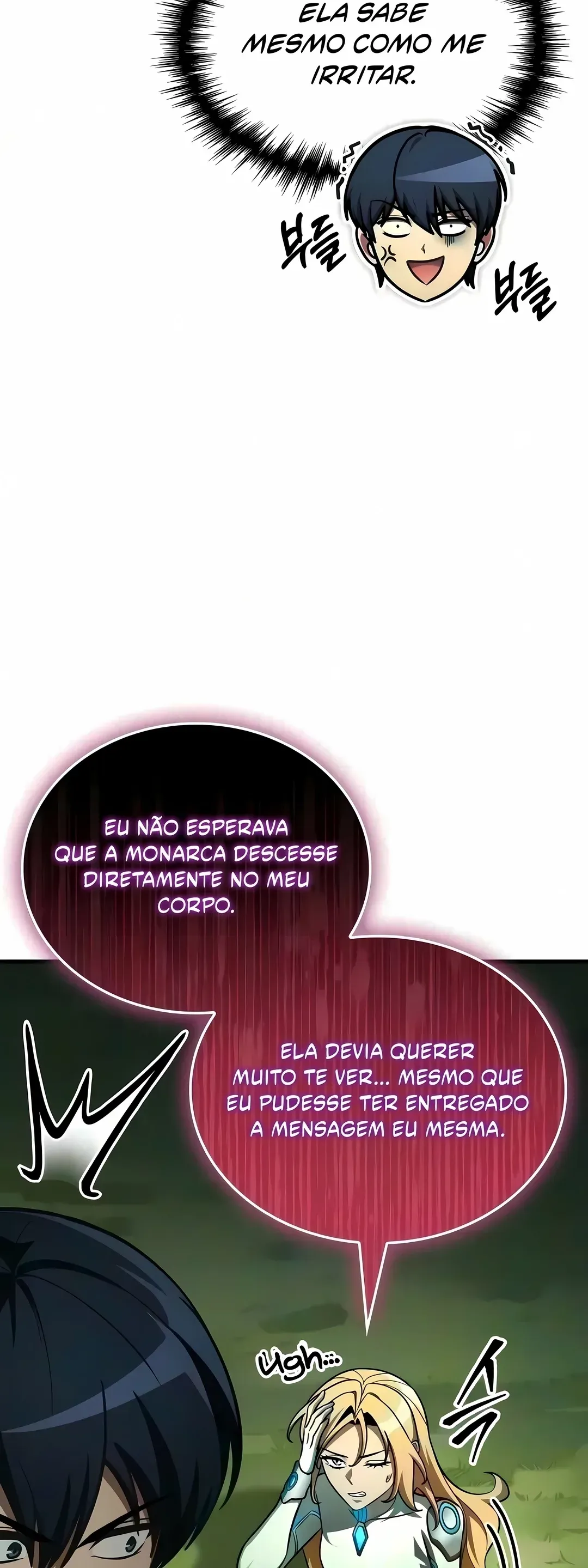 Página 51