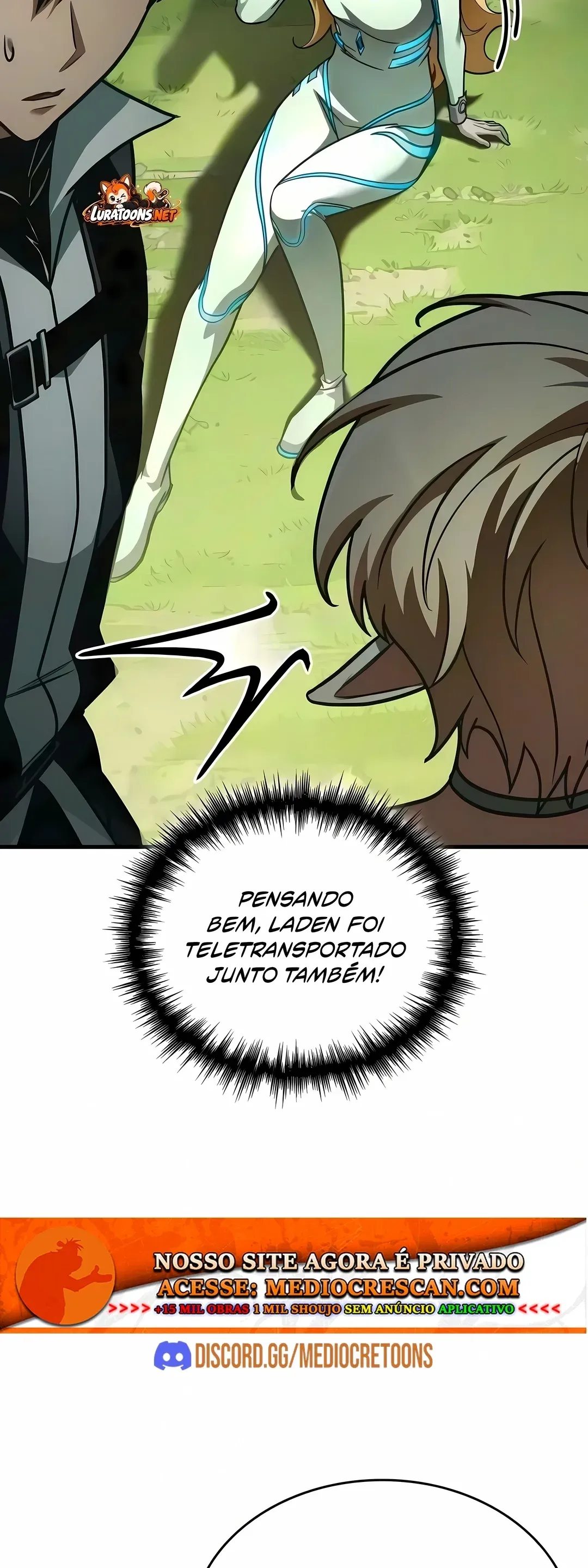 Página 52