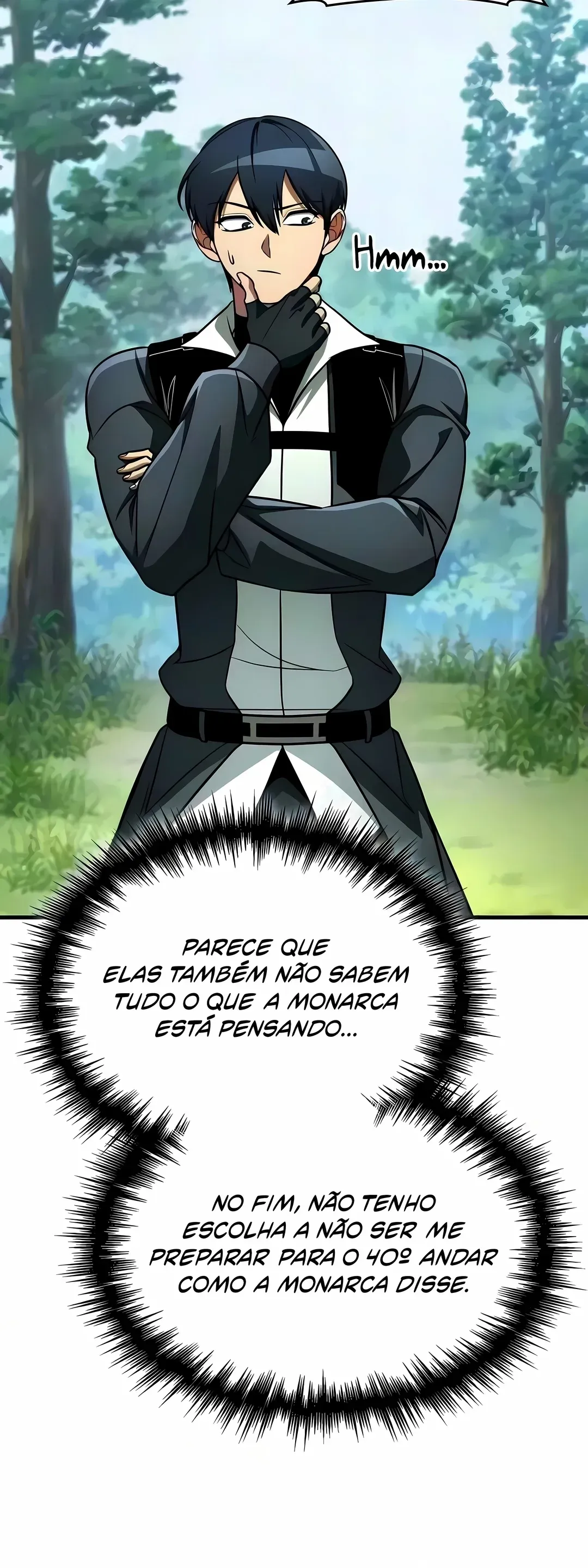 Página 55