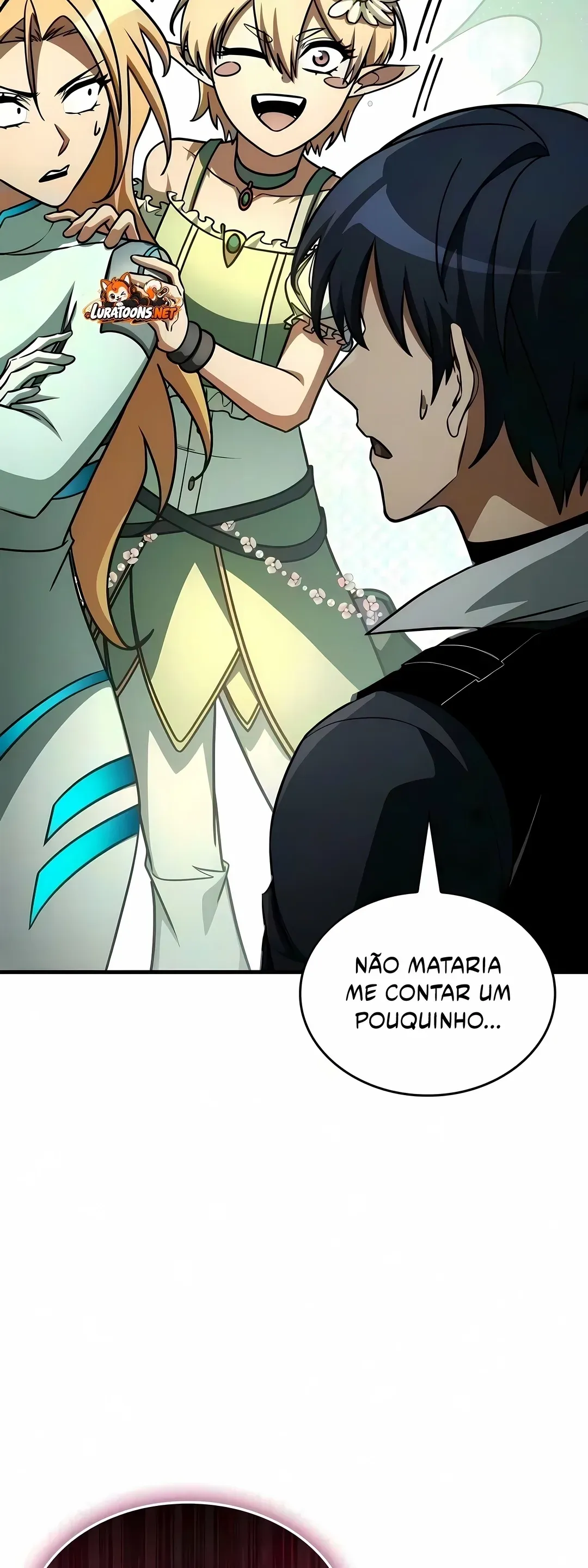 Página 64