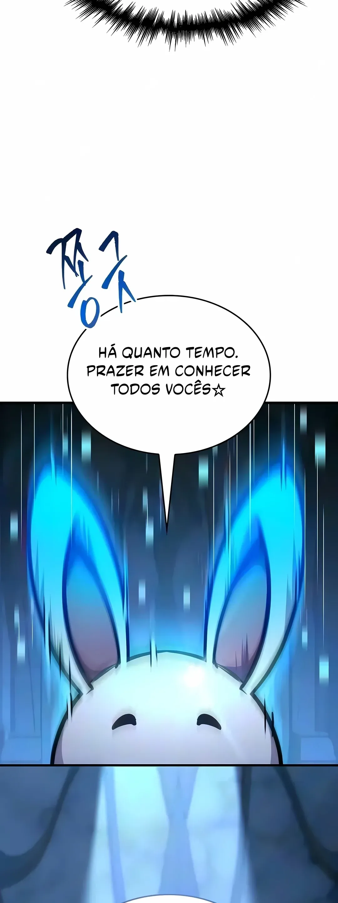 Página 77