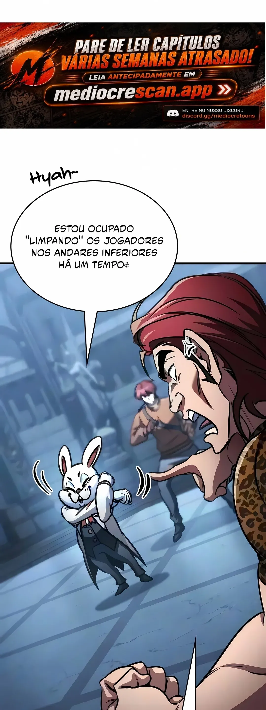 Página 80