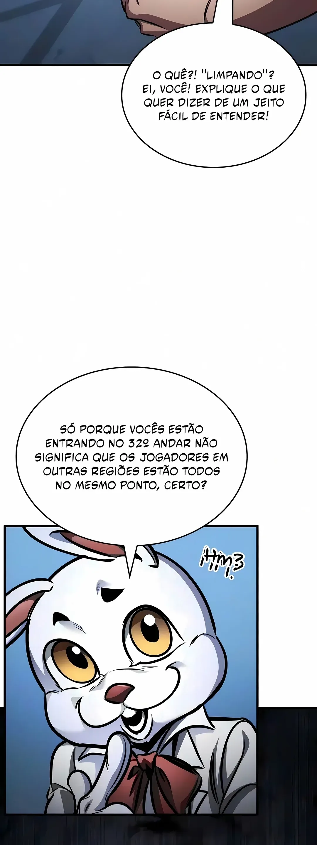 Página 81