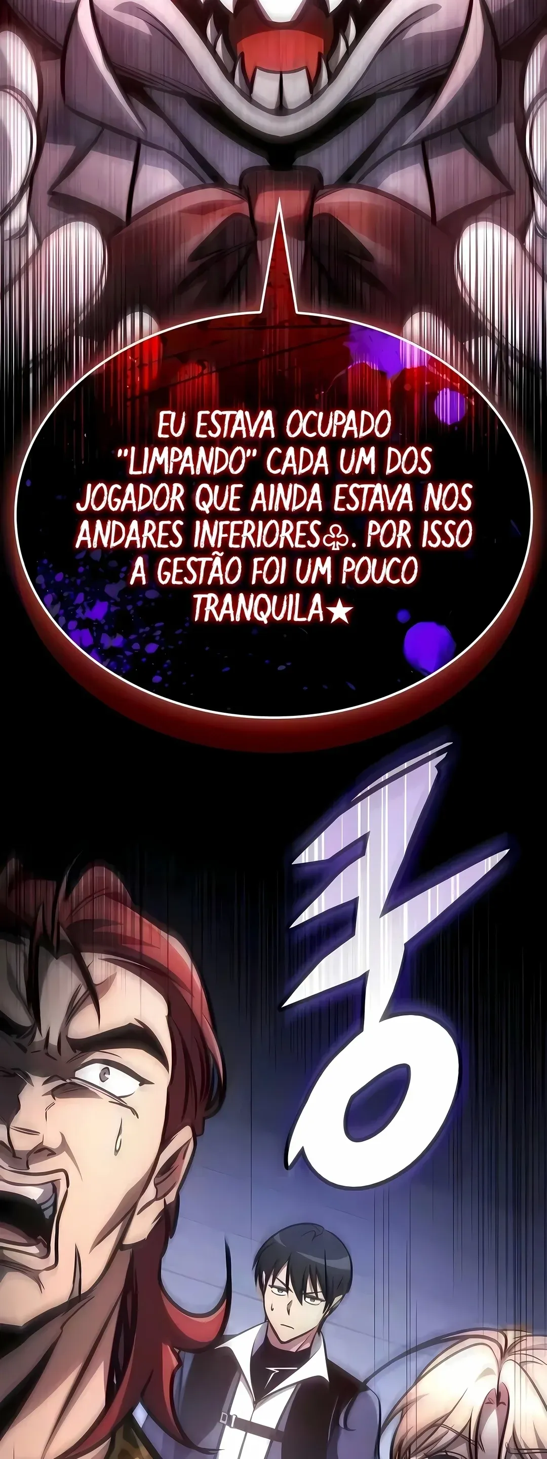 Página 83
