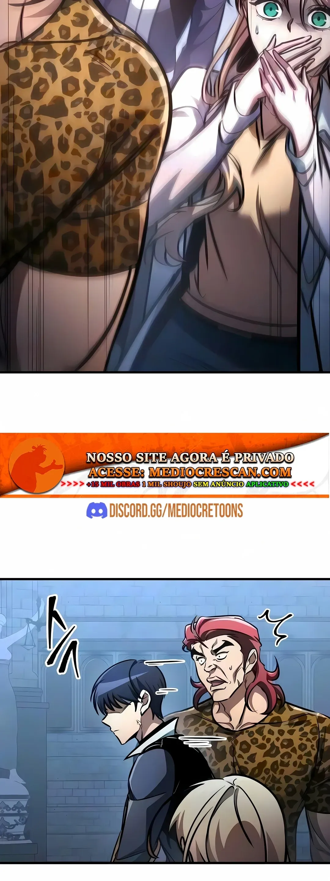 Página 84