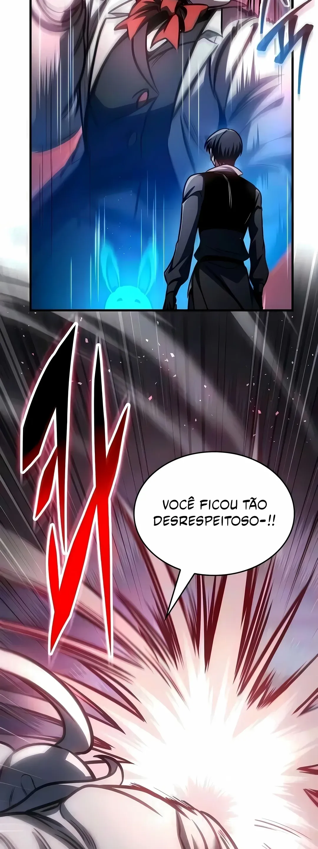 Página 87