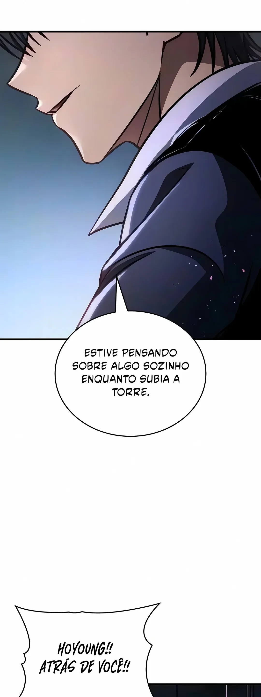 Página 90