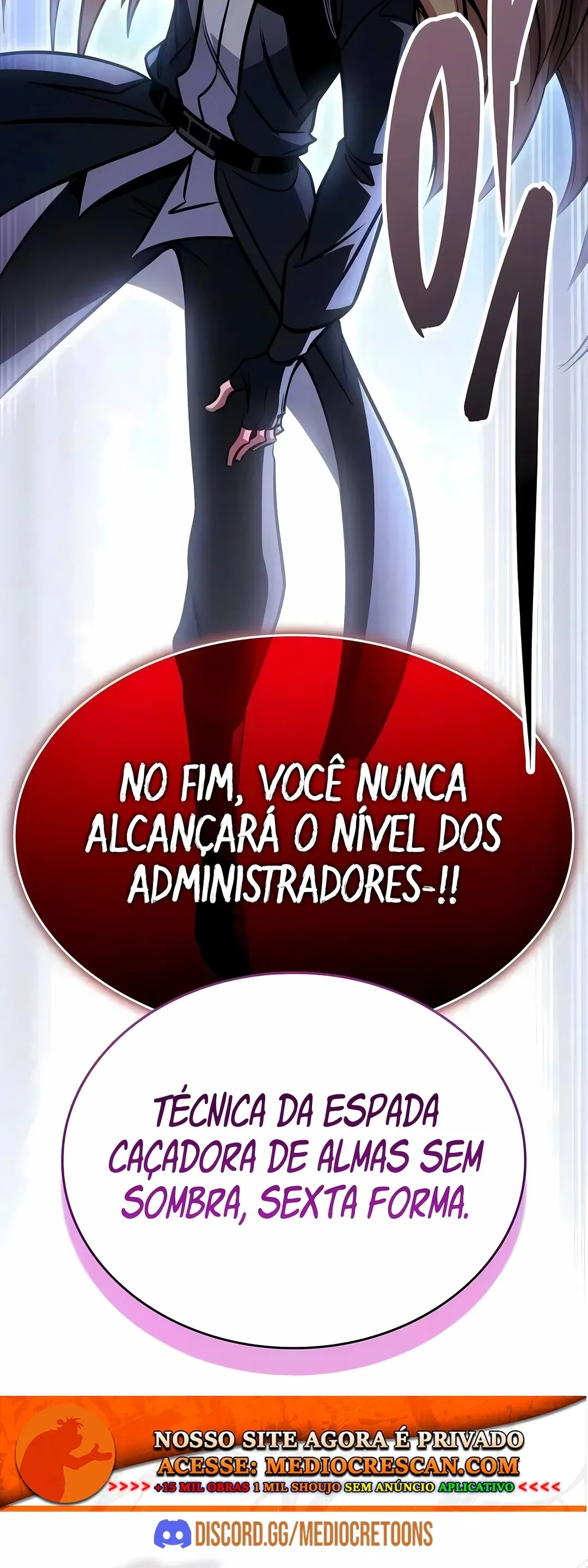 Página 93
