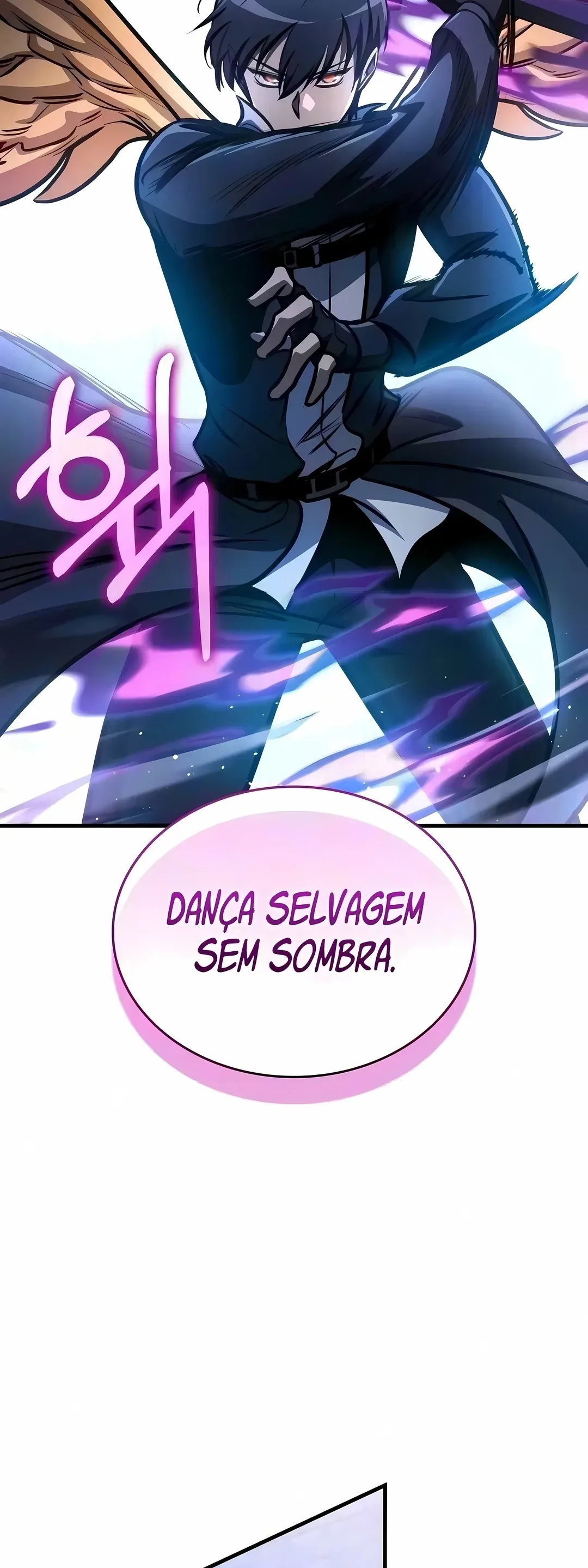 Página 95
