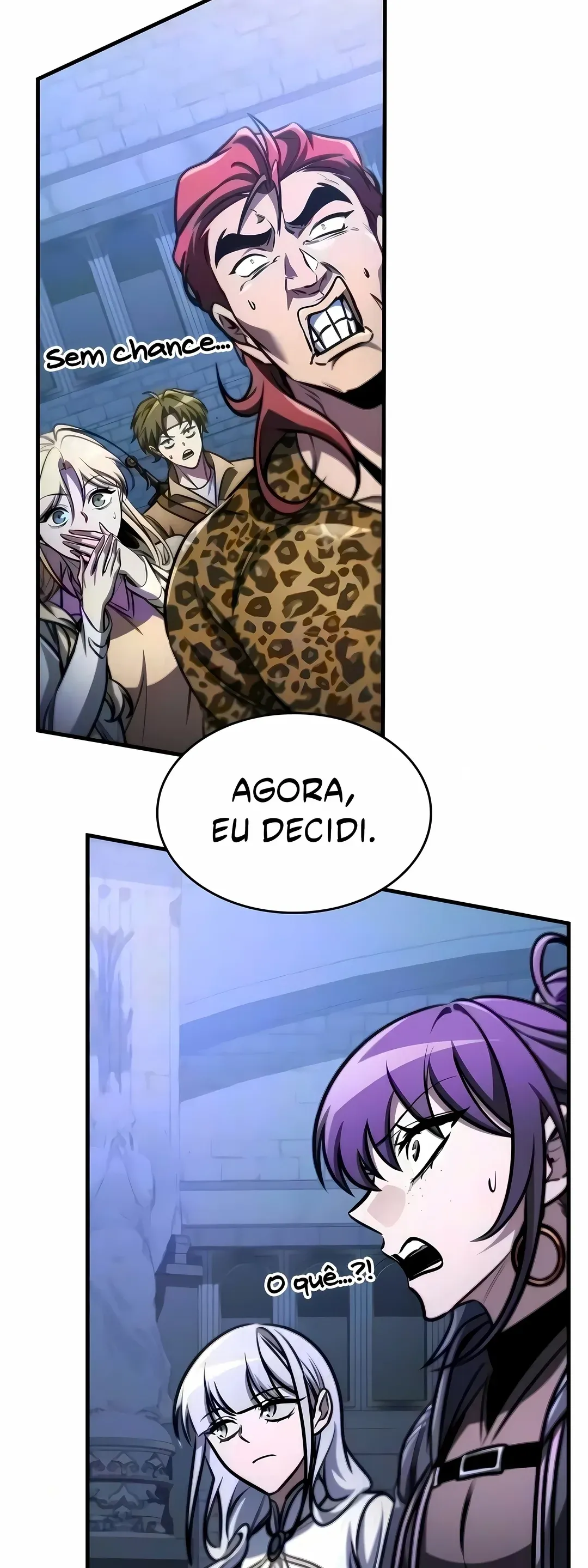 Página 96