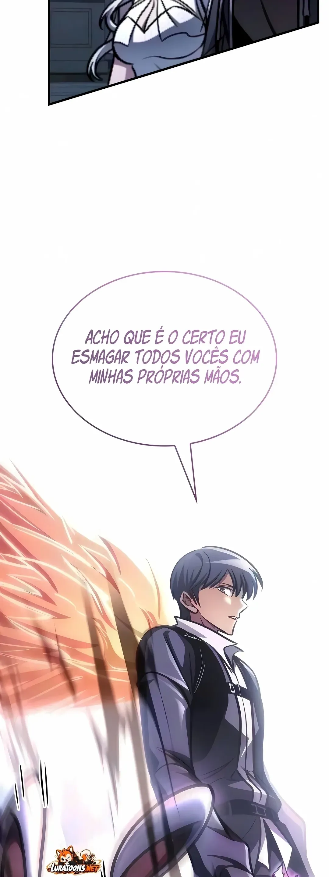 Página 97