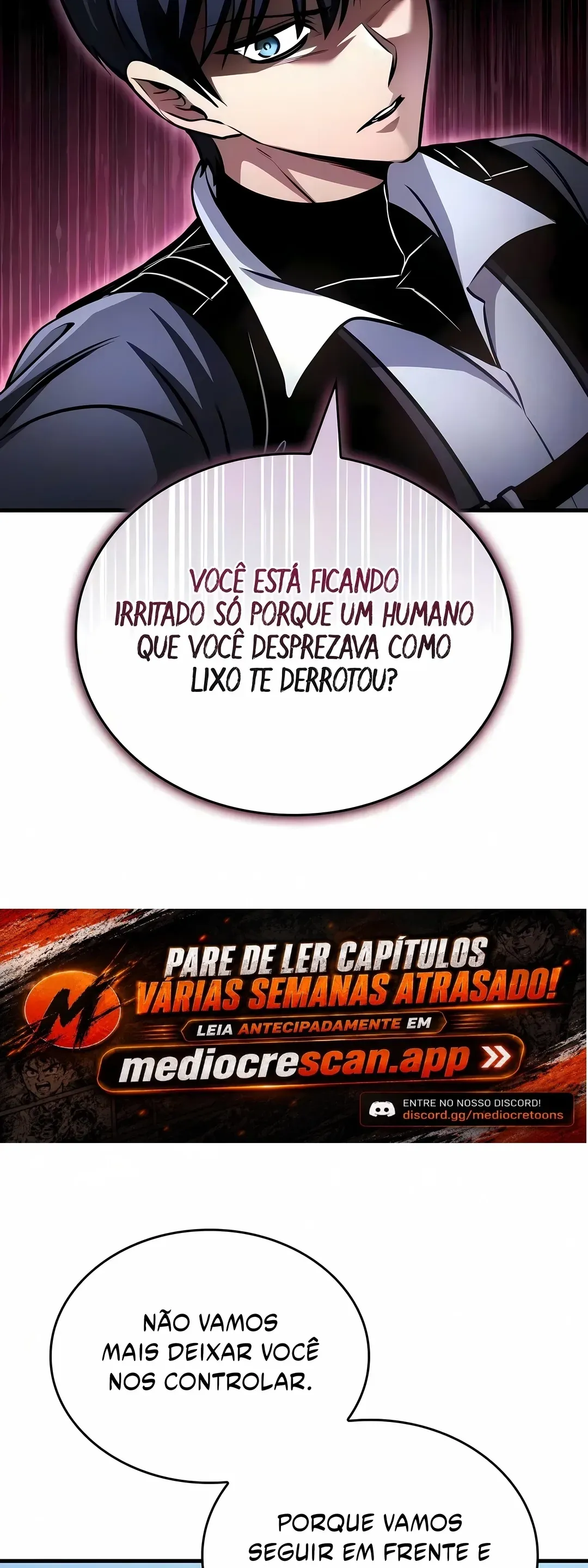 Página 101