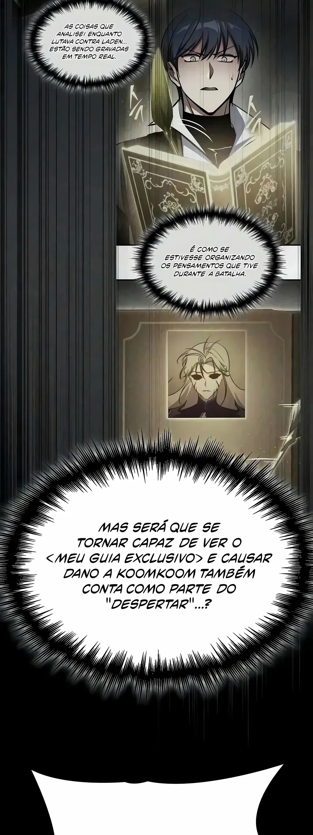 Página 106