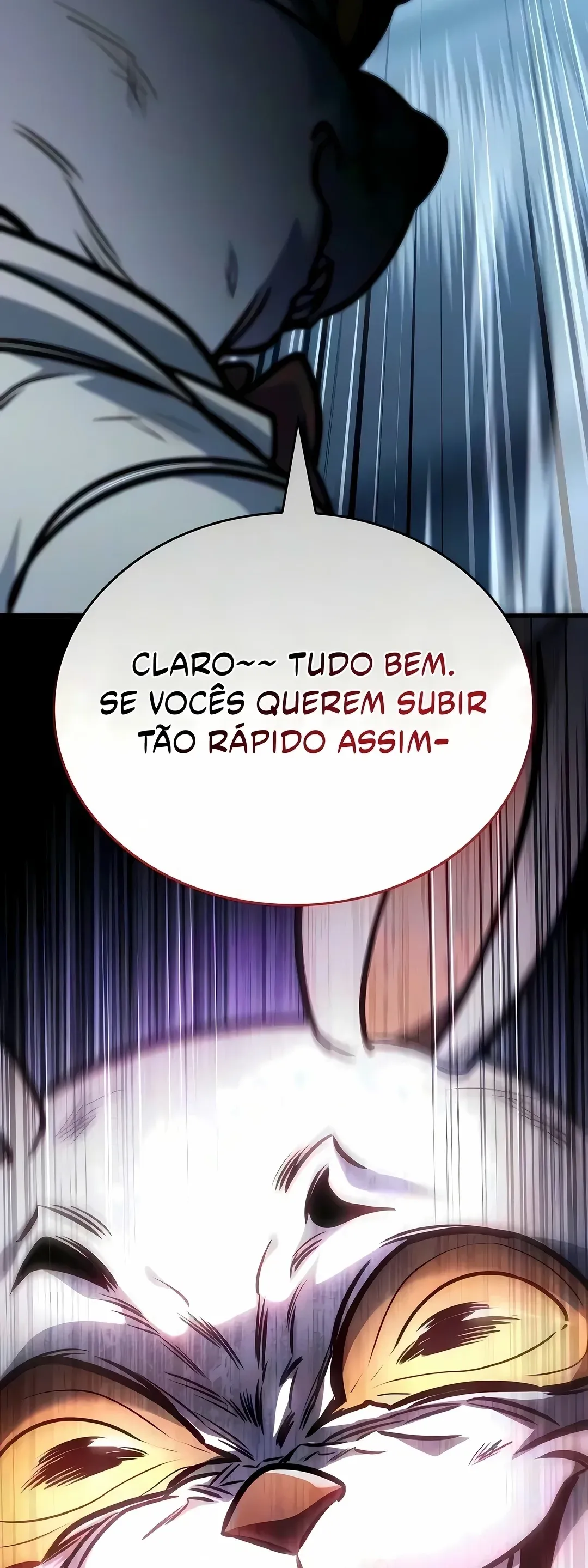 Página 108