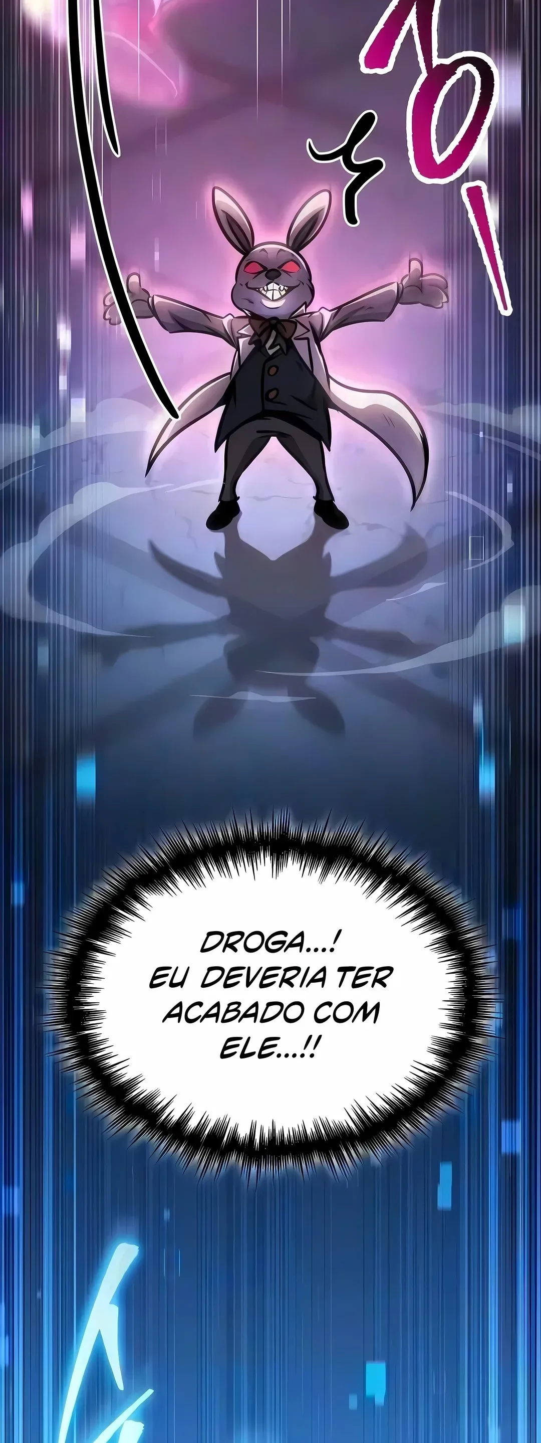 Página 112