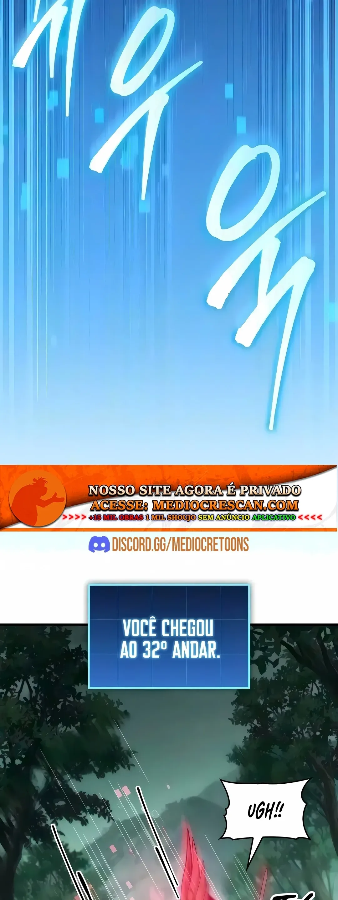 Página 113