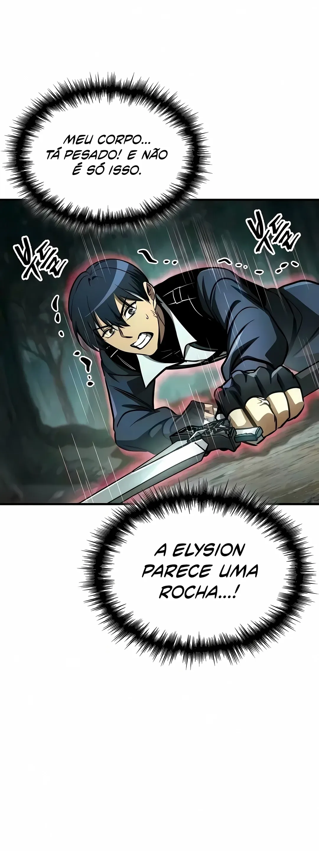 Página 116