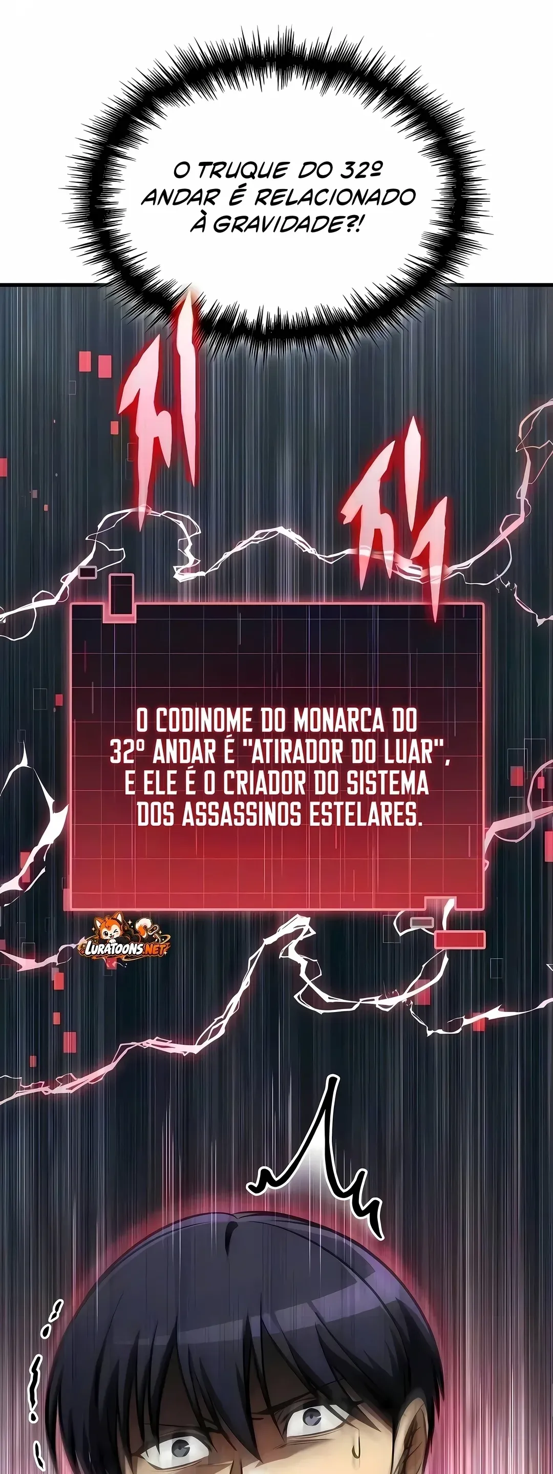 Página 117