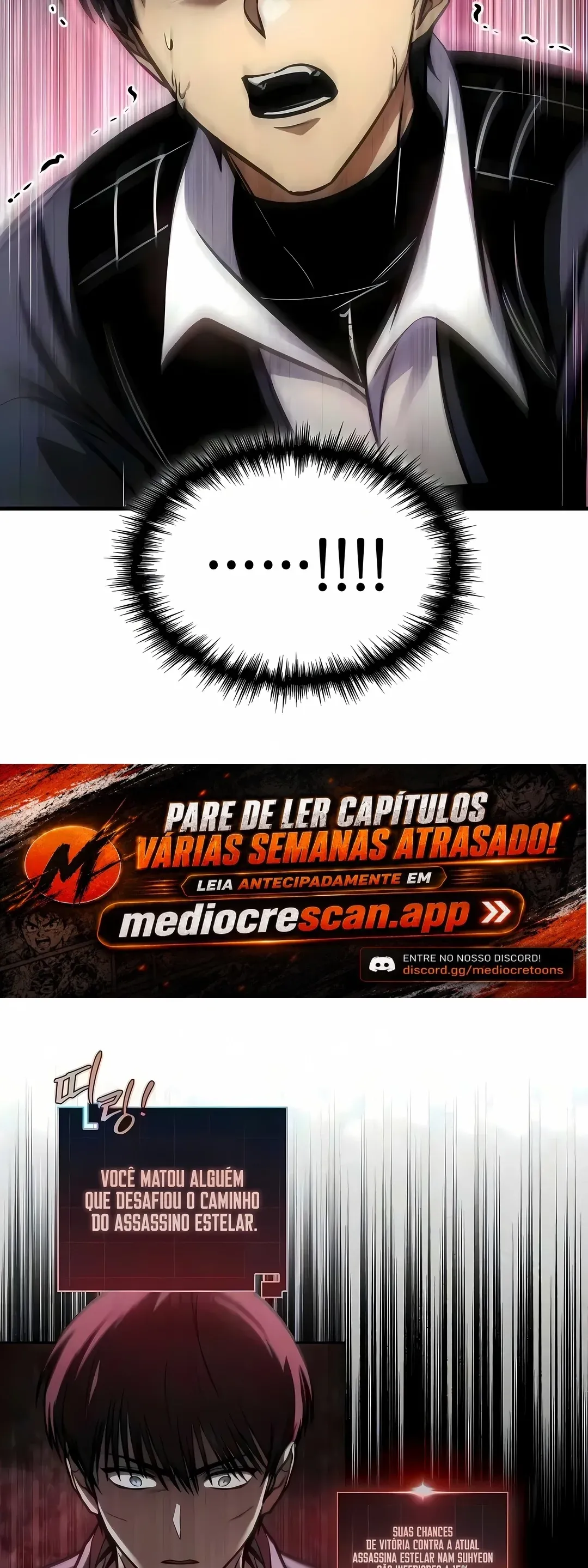 Página 118