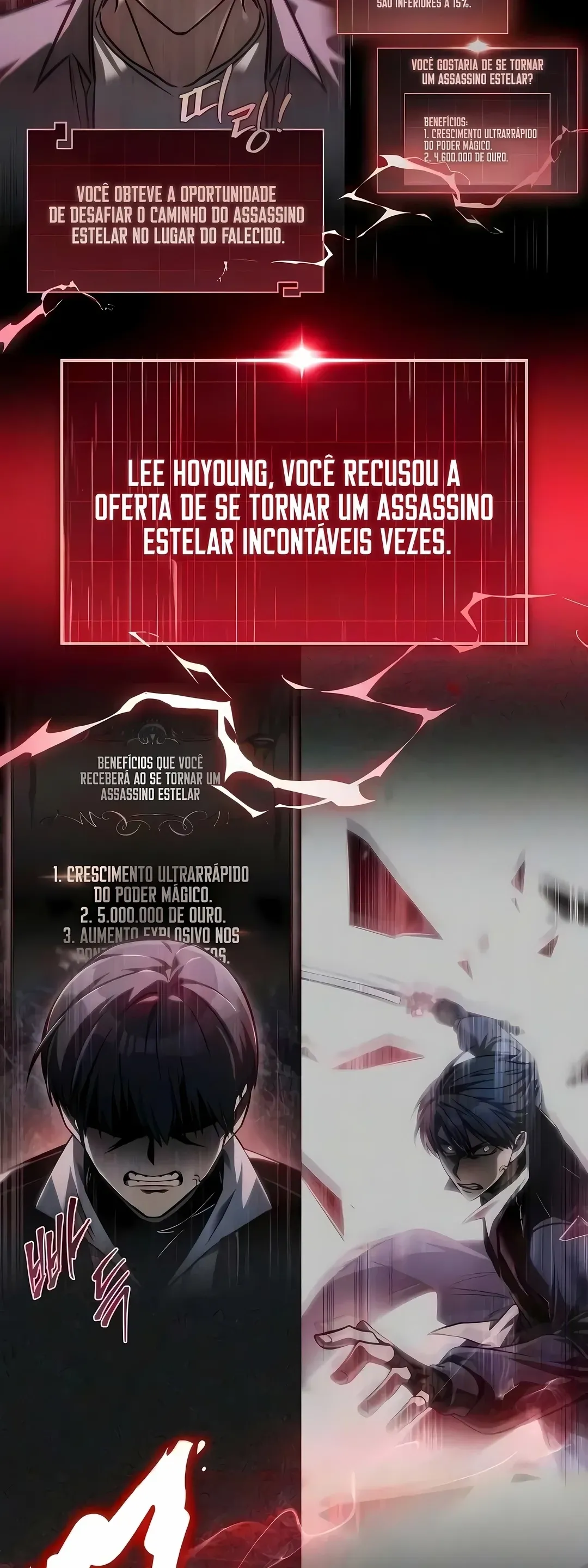 Página 119